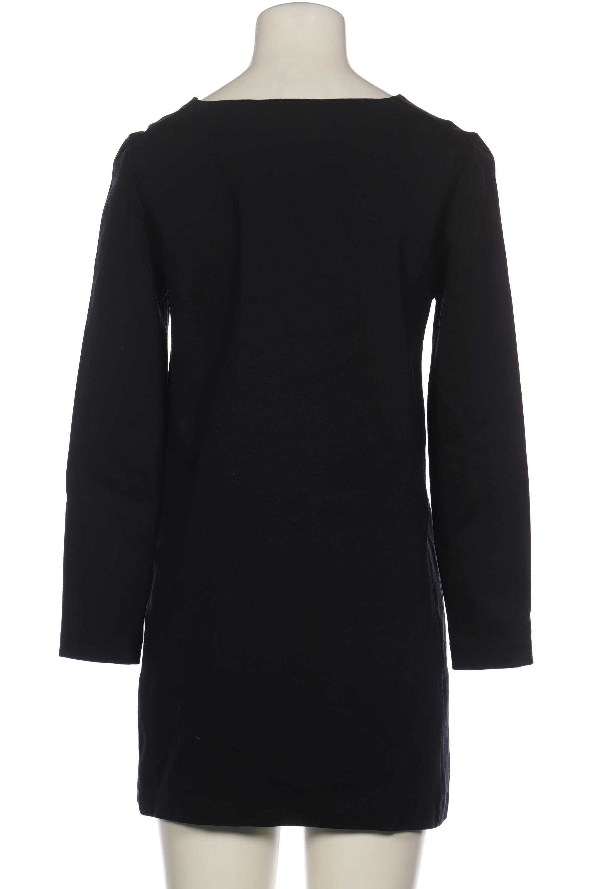 cos-damen-kleid-marineblau-8935c58e-c652-4770-81cc-6c880fe9168c-image-1