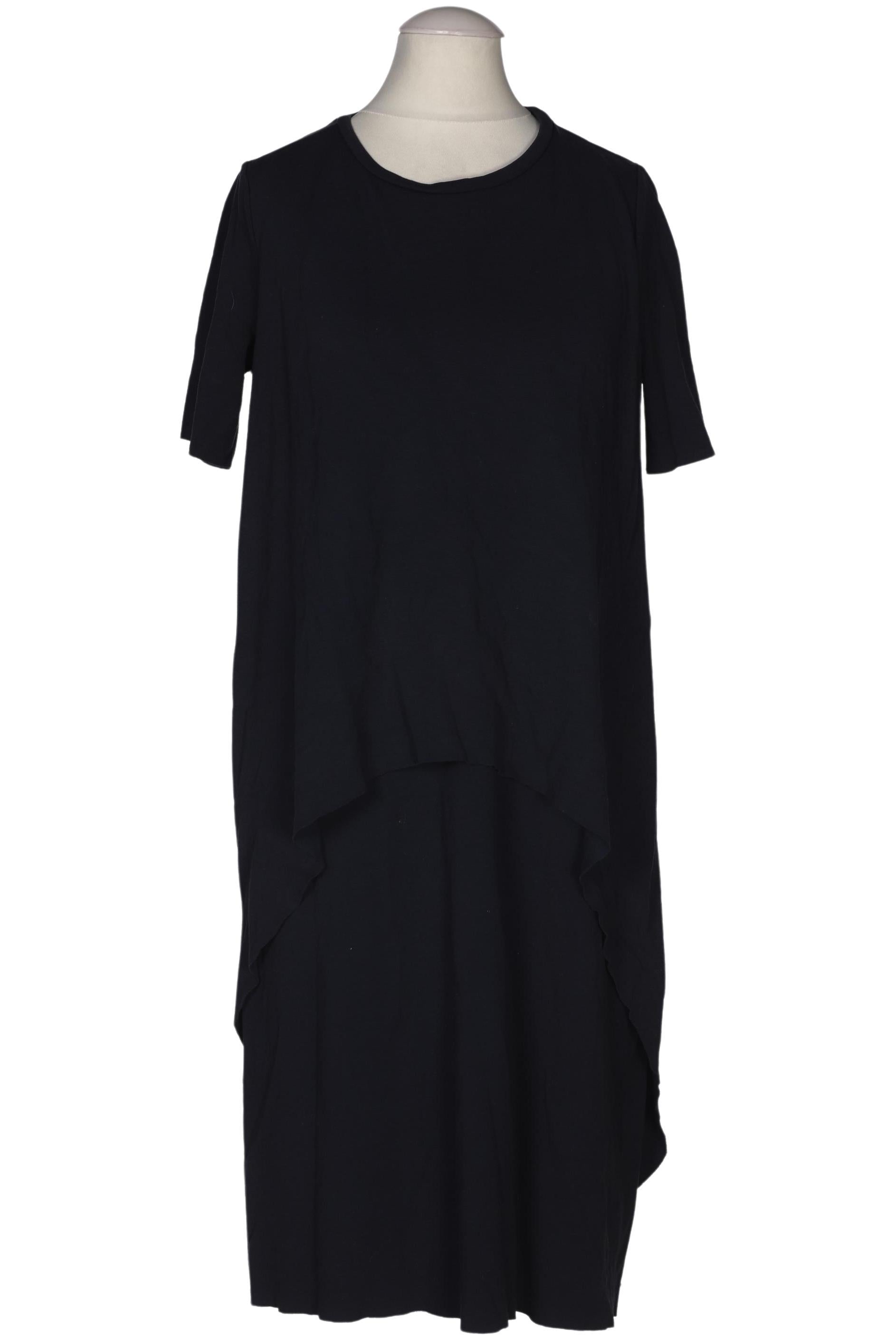 cos-damen-kleid-marineblau-ae8bb7c1-3a24-4161-adf2-9337733faa43-image-0