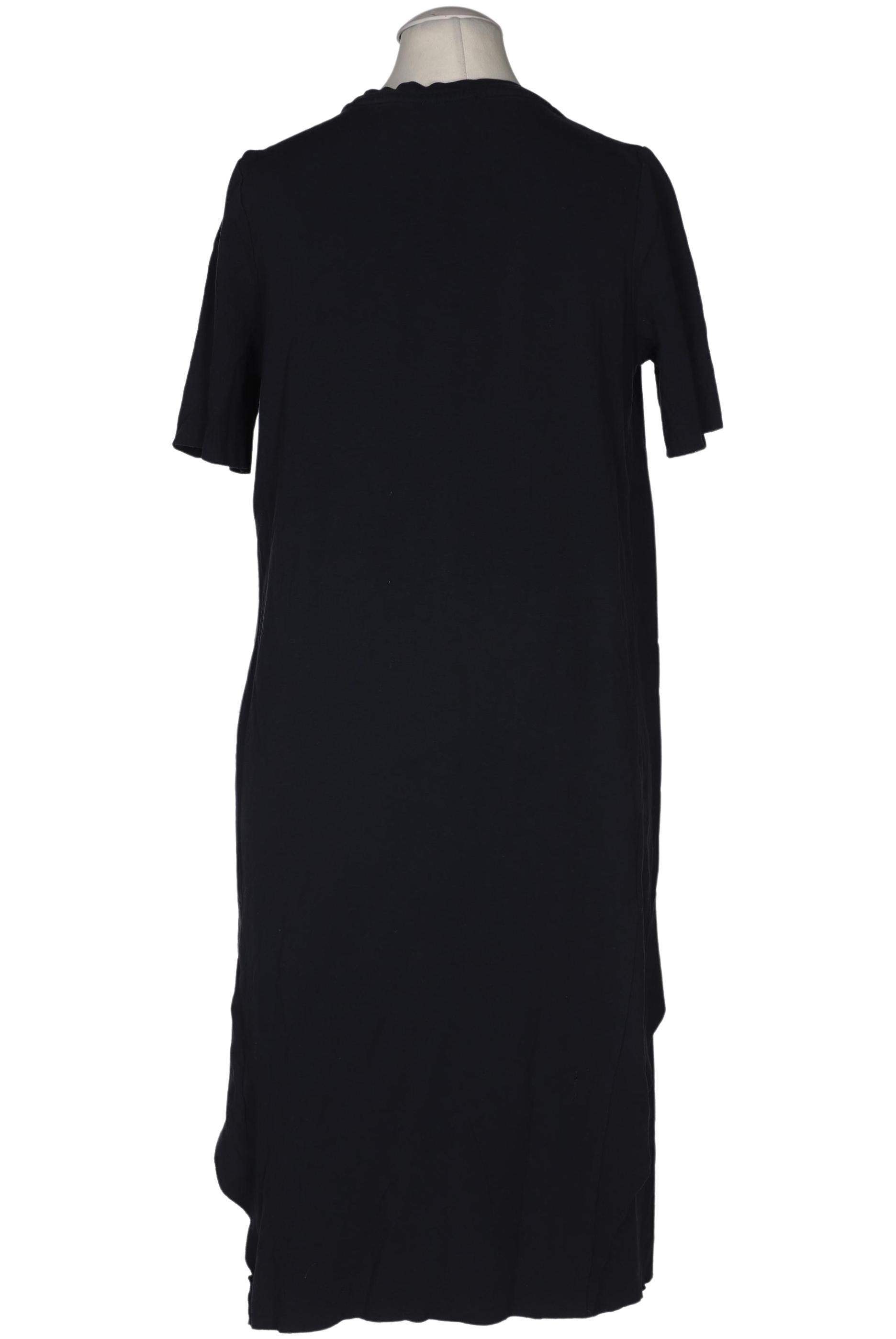 cos-damen-kleid-marineblau-ae8bb7c1-3a24-4161-adf2-9337733faa43-image-1