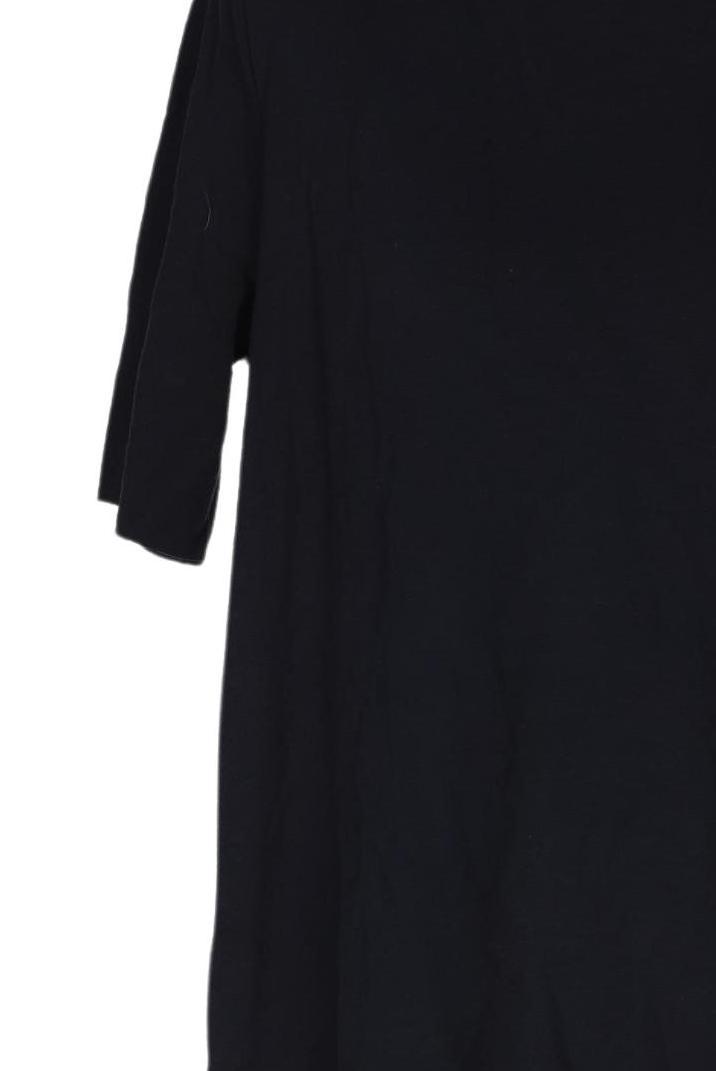 cos-damen-kleid-marineblau-ae8bb7c1-3a24-4161-adf2-9337733faa43-image-2