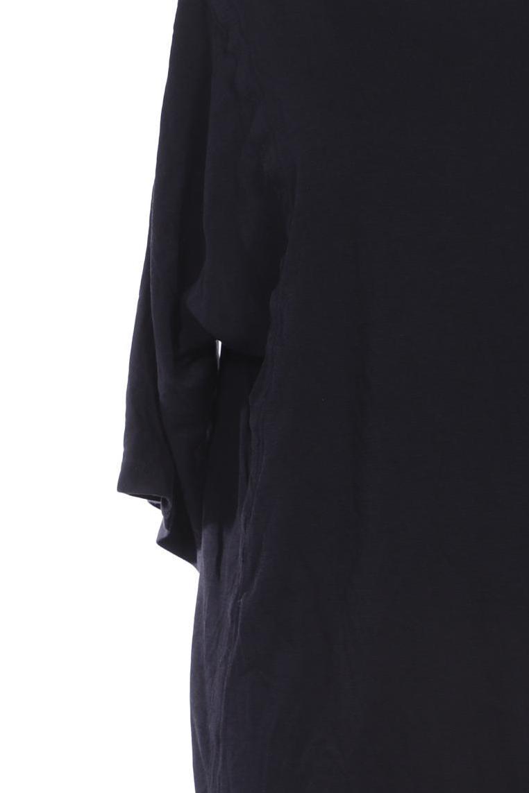 cos-damen-kleid-marineblau-b5067001-a4ce-4557-aa17-9c9c9b9cf616-image-2