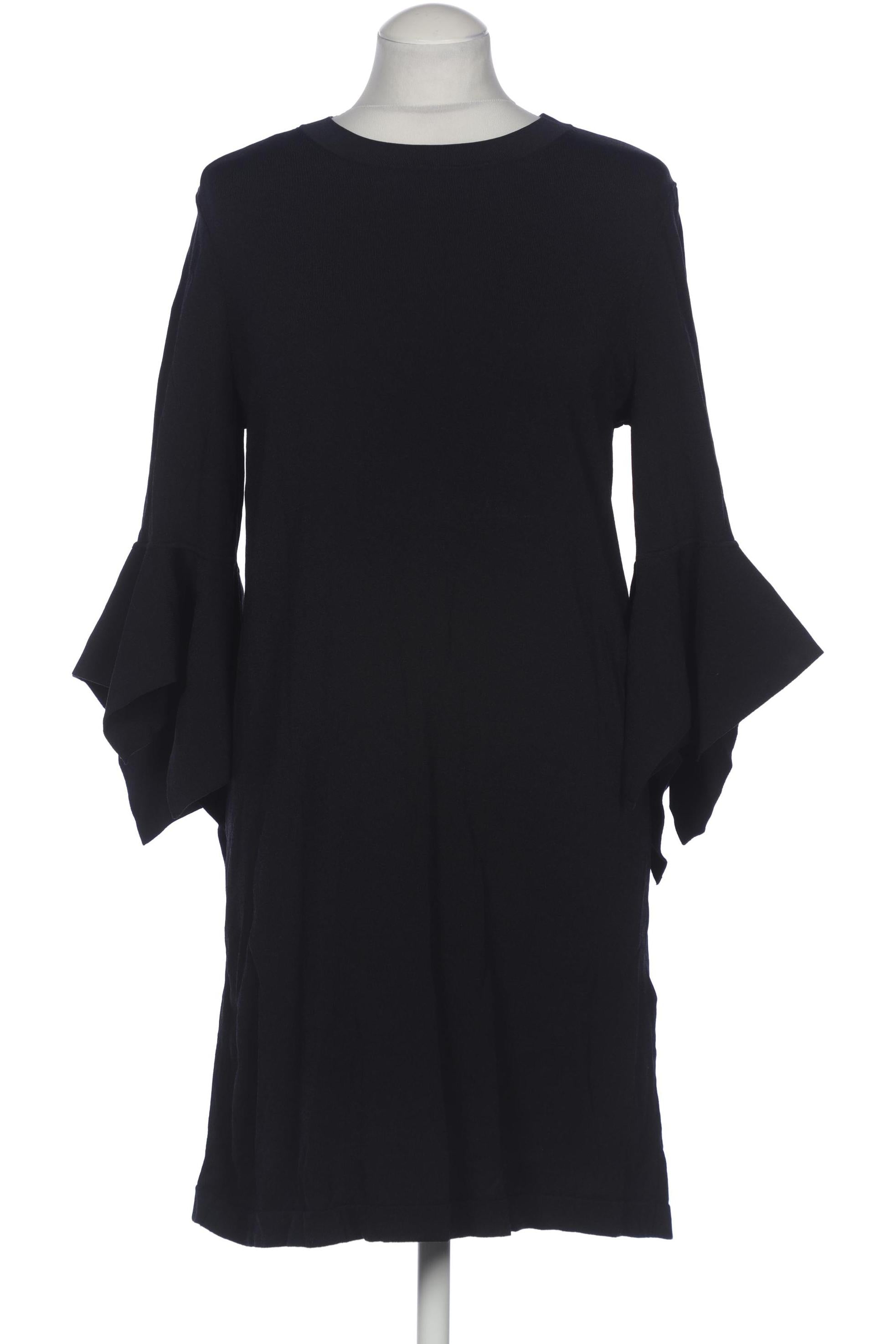cos-damen-kleid-marineblau-bd319f24-87b9-4472-9d1a-5825a717cb46-image-0