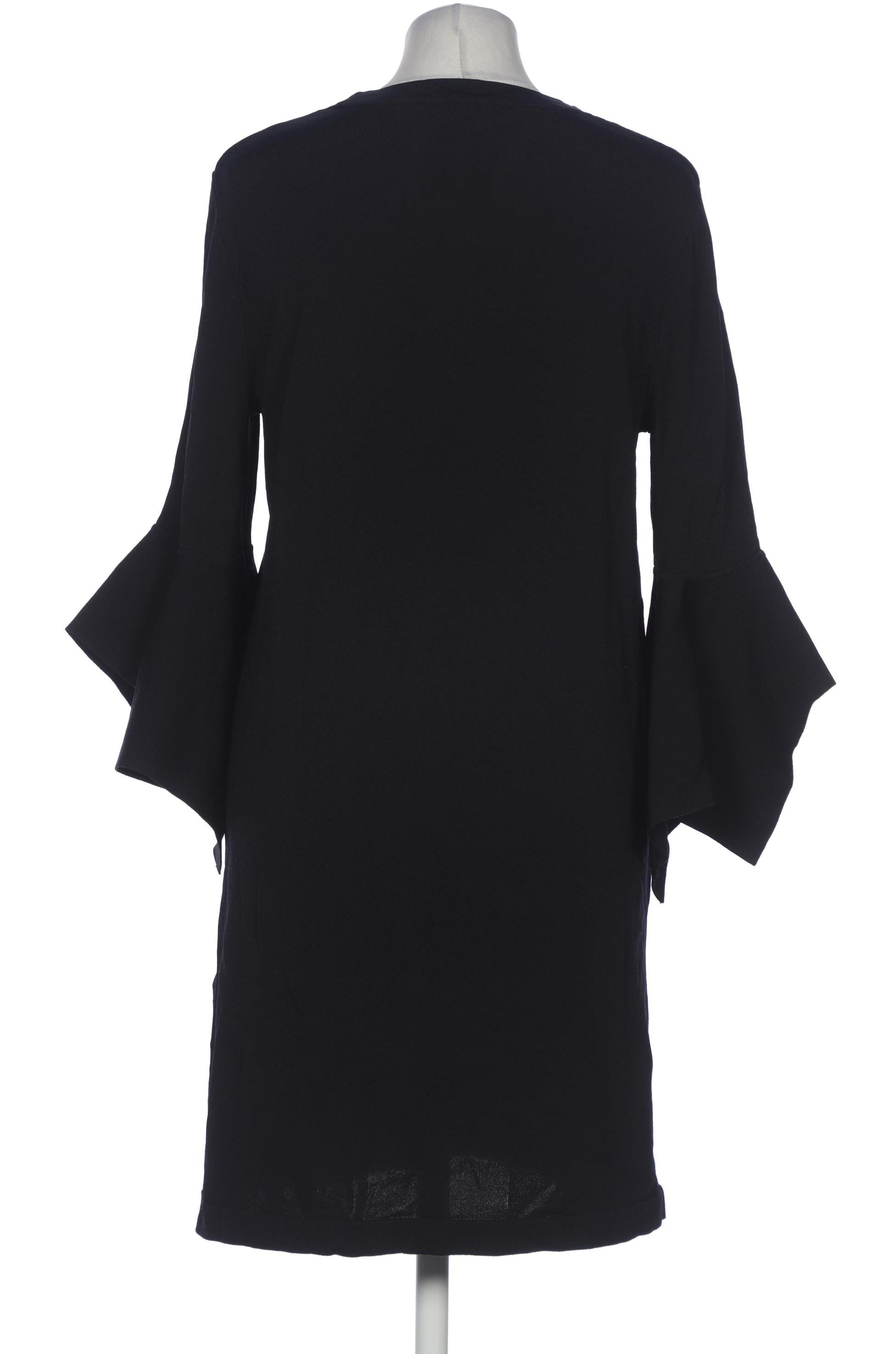 cos-damen-kleid-marineblau-bd319f24-87b9-4472-9d1a-5825a717cb46-image-1