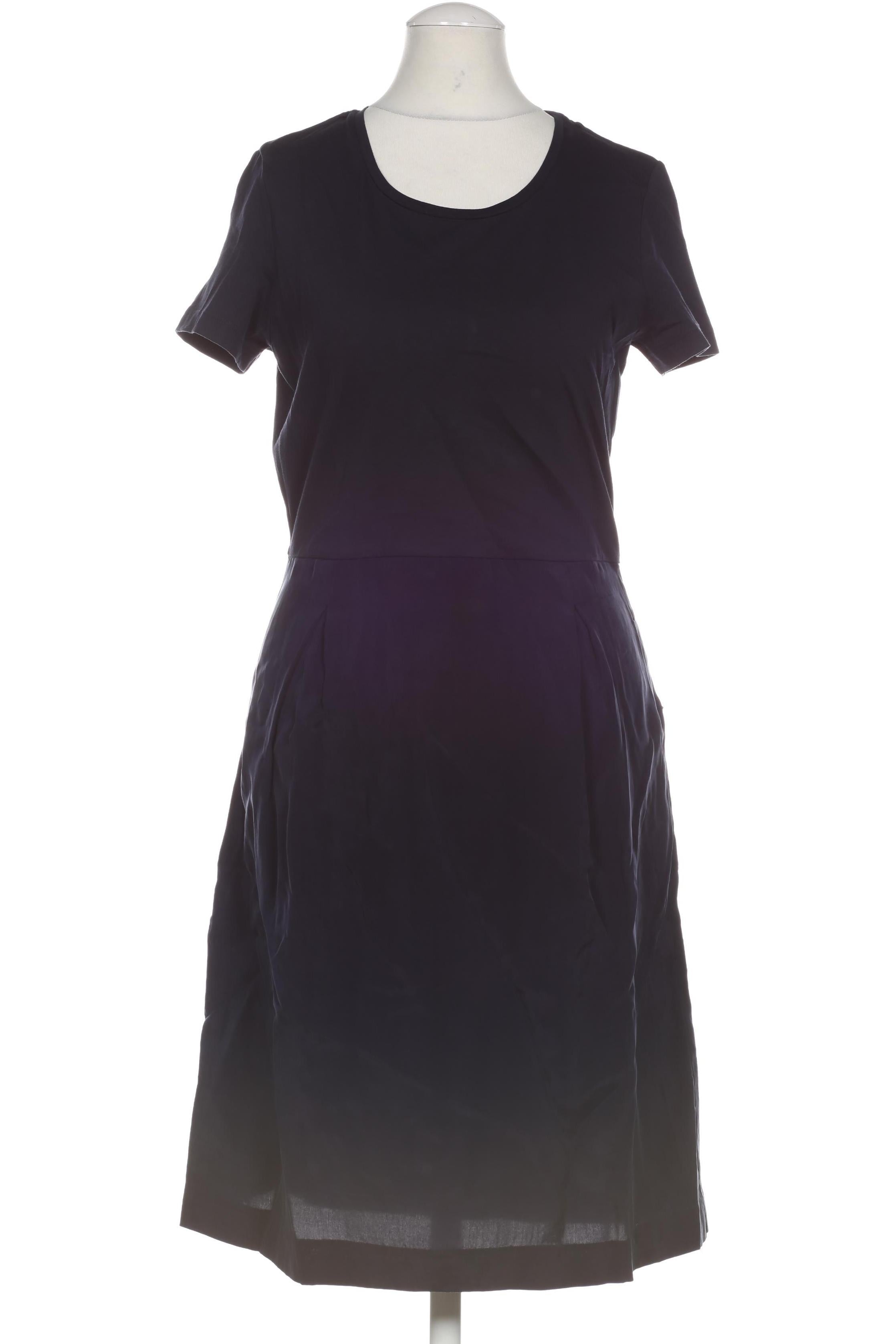 cos-damen-kleid-marineblau-c0a5671d-0c95-4431-97e5-b4aac9c67d7a-image-0