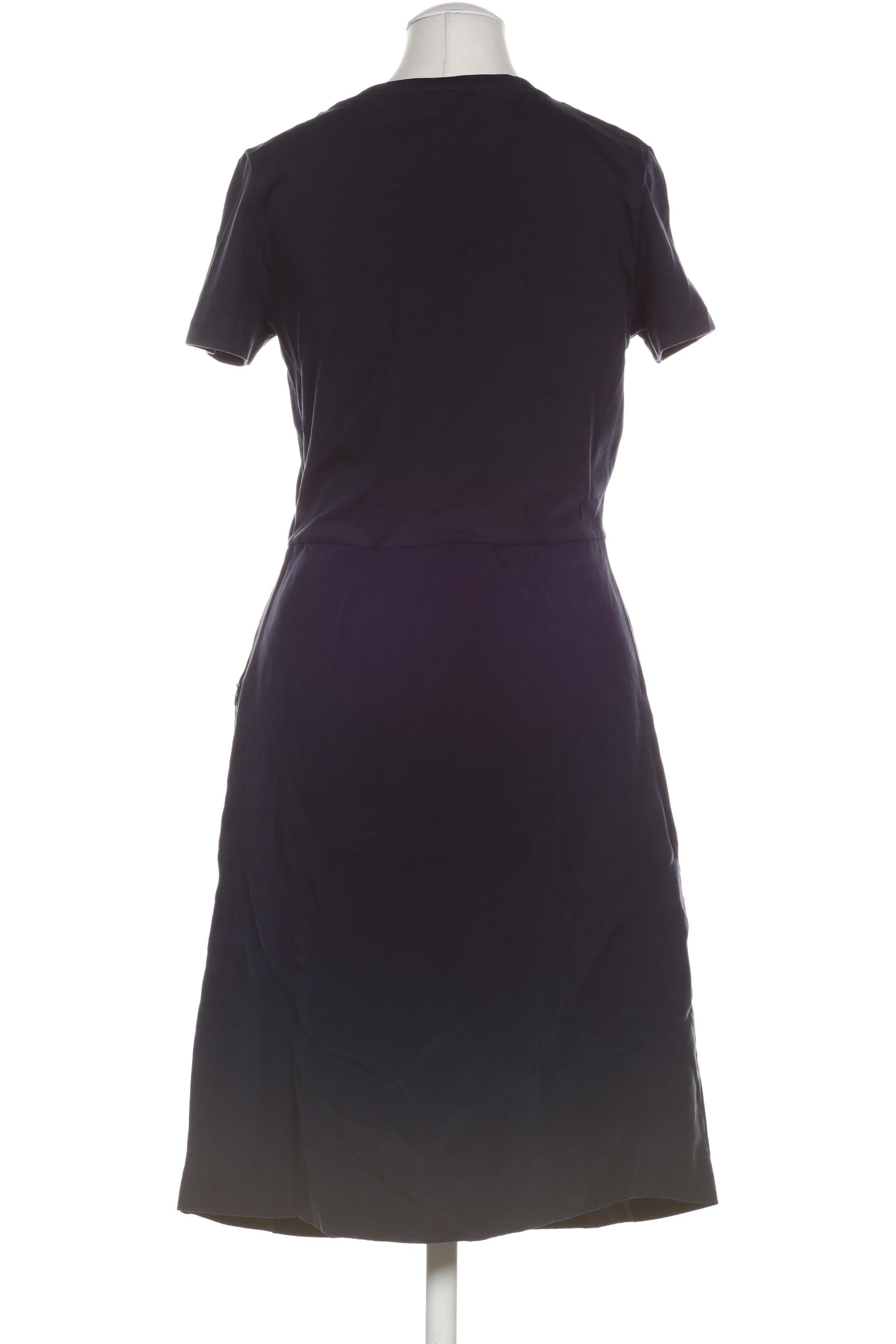 cos-damen-kleid-marineblau-c0a5671d-0c95-4431-97e5-b4aac9c67d7a-image-1