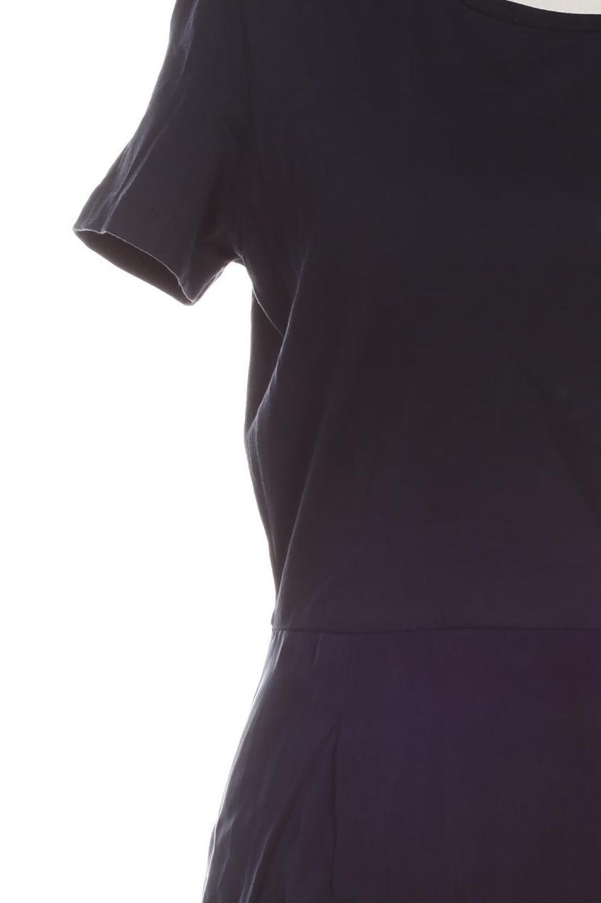 cos-damen-kleid-marineblau-c0a5671d-0c95-4431-97e5-b4aac9c67d7a-image-2