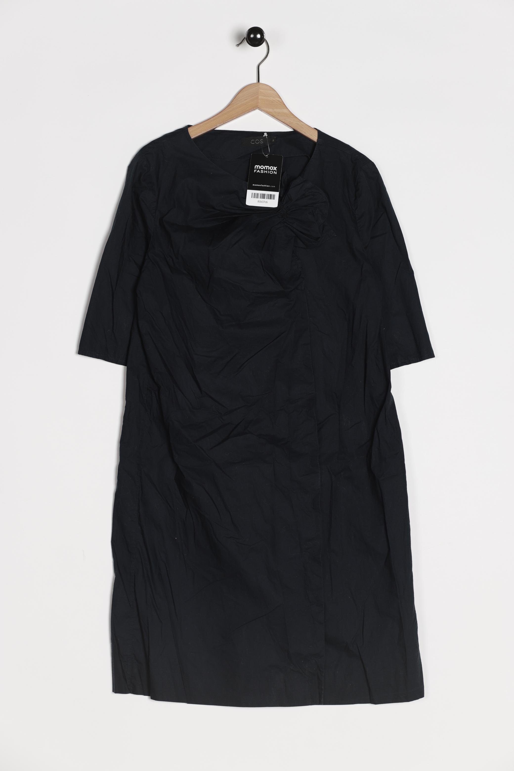 cos-damen-kleid-marineblau-cd109c94-7c3d-42d1-bb16-8b4a49bc301f-image-0