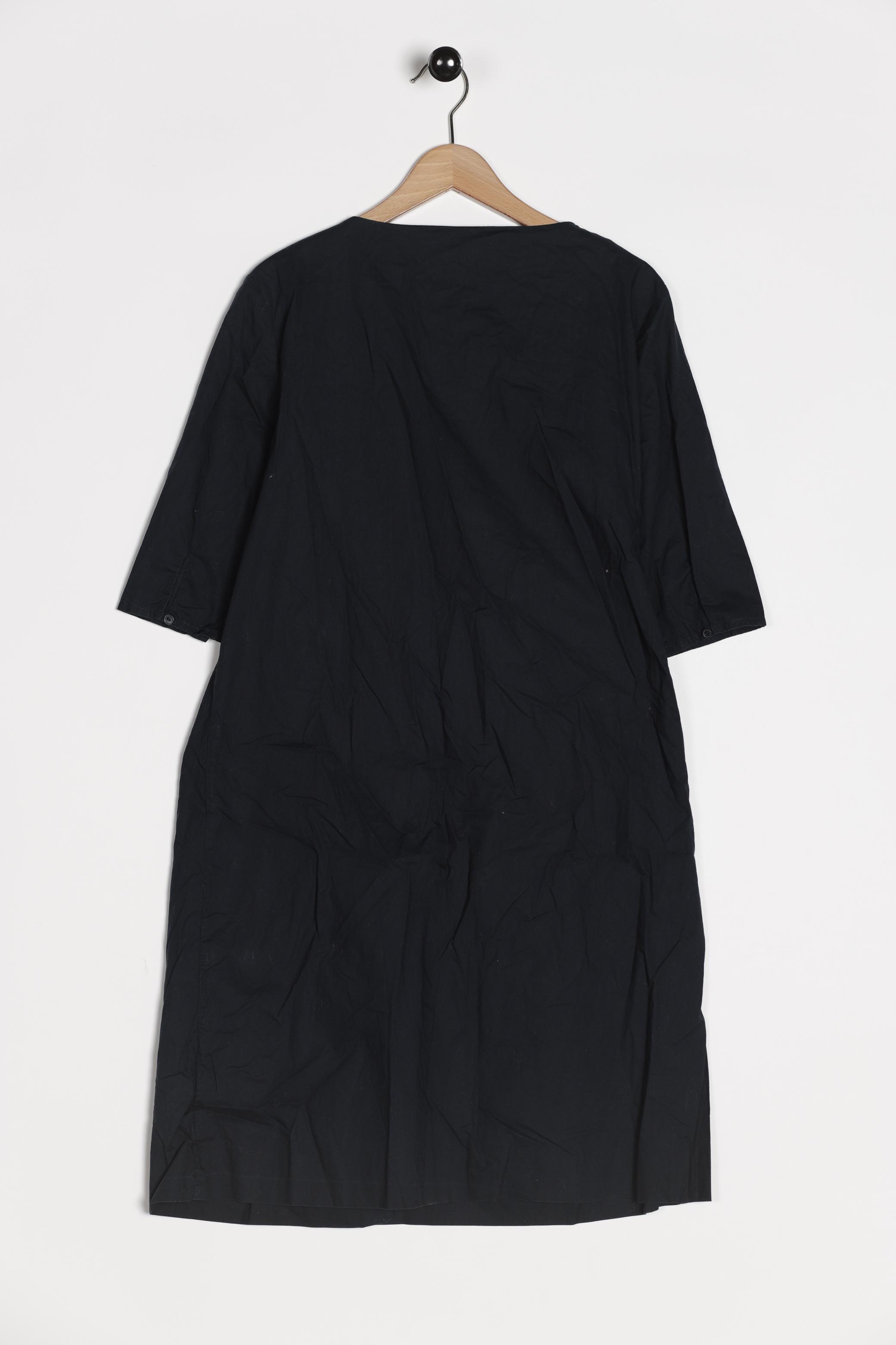 cos-damen-kleid-marineblau-cd109c94-7c3d-42d1-bb16-8b4a49bc301f-image-1