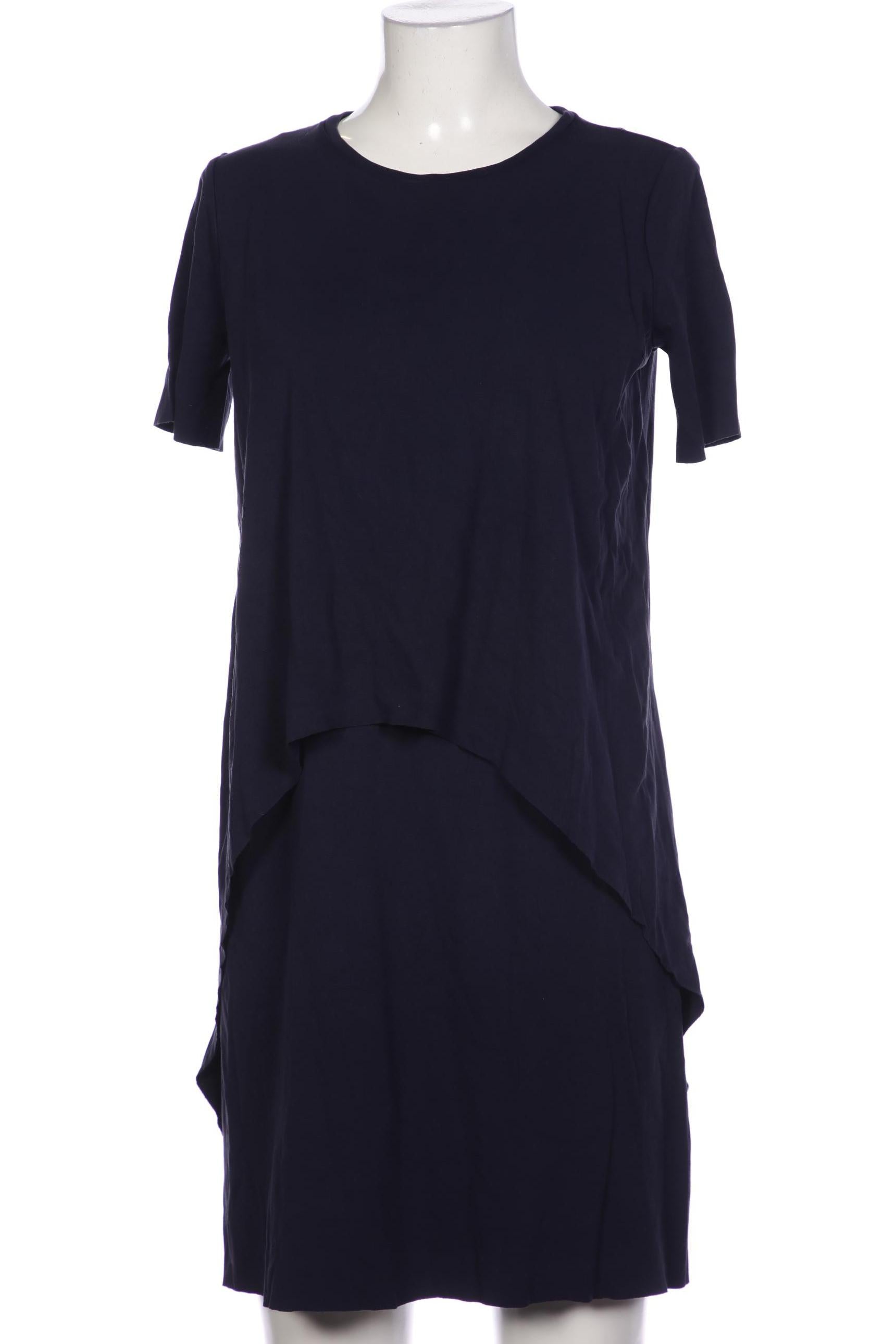 cos-damen-kleid-marineblau-f9426738-ae87-4b3f-b1ee-9ab0684137ea-image-0