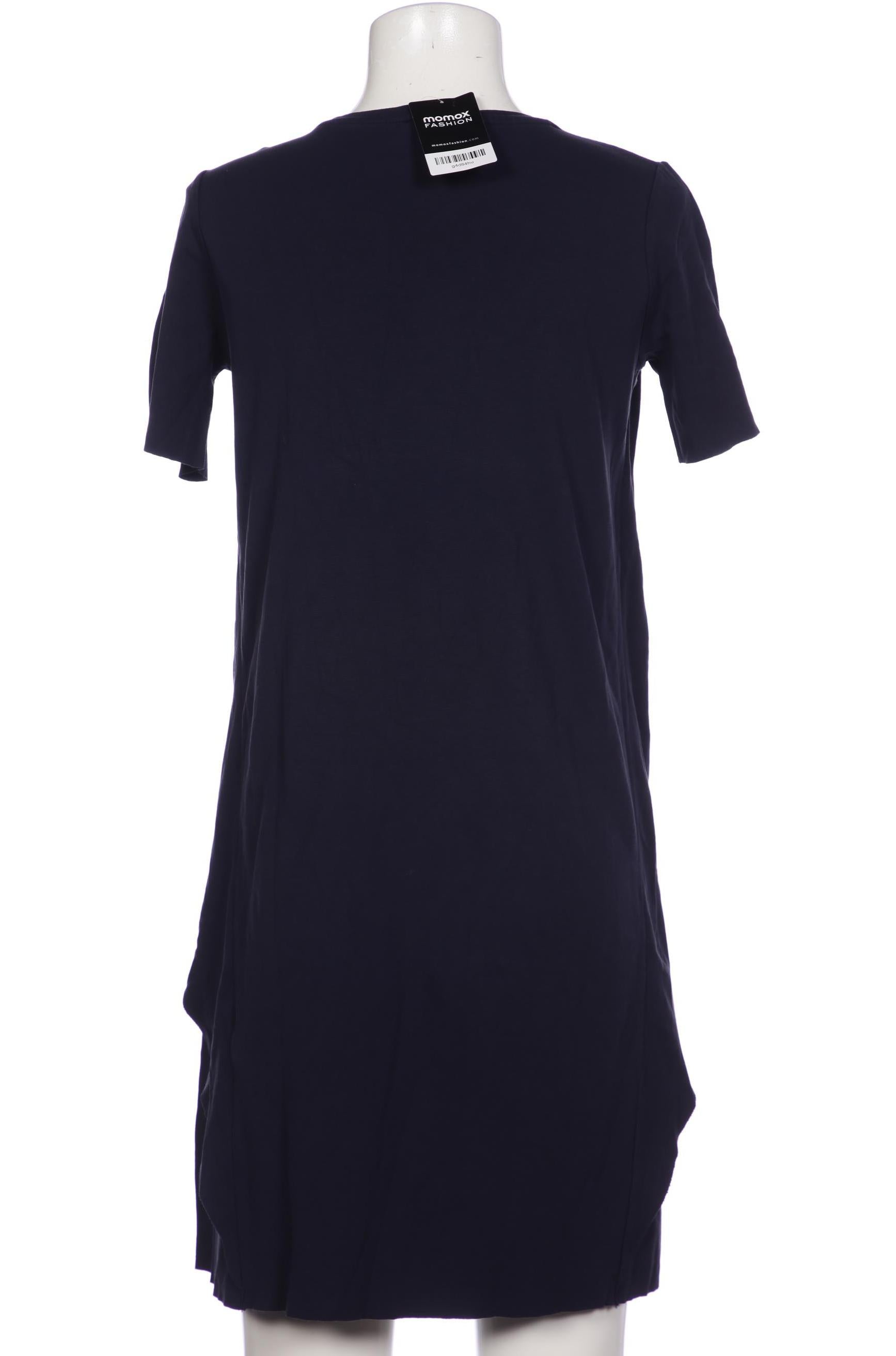 cos-damen-kleid-marineblau-f9426738-ae87-4b3f-b1ee-9ab0684137ea-image-1
