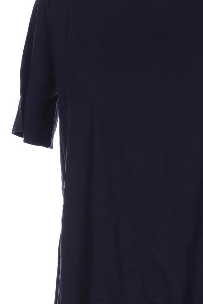 cos-damen-kleid-marineblau-f9426738-ae87-4b3f-b1ee-9ab0684137ea-image-2