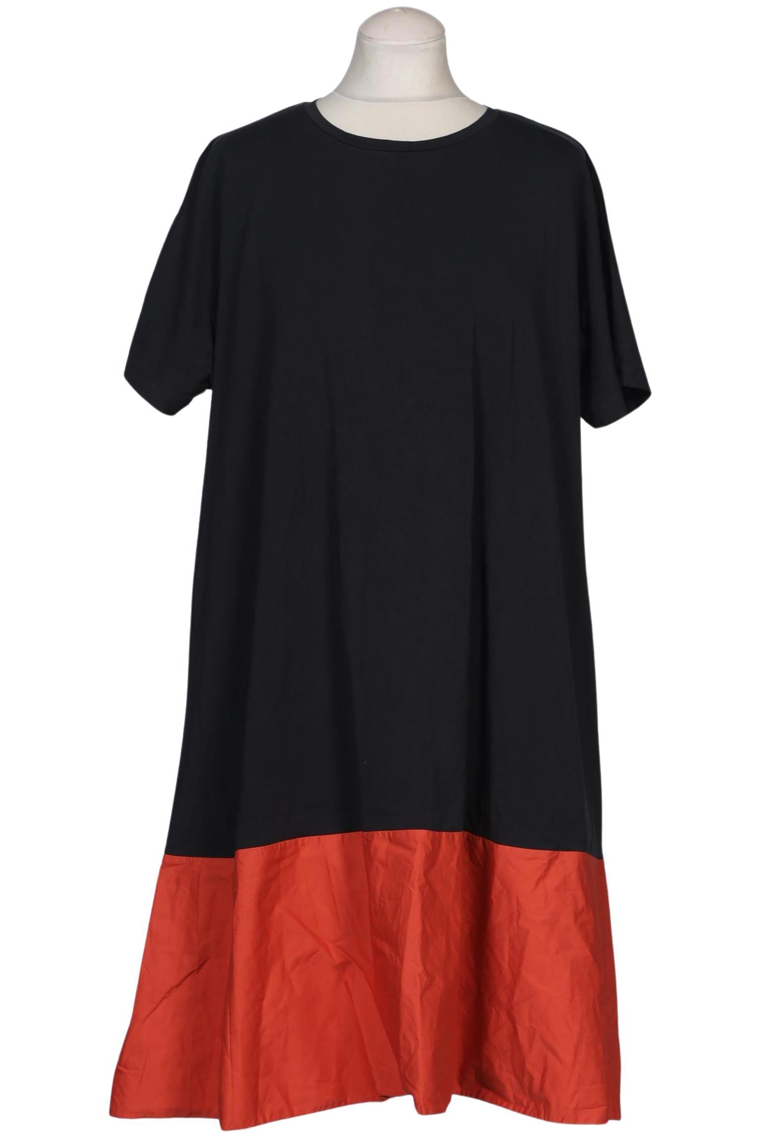 cos-damen-kleid-mehrfarbig-6b5b7ac4-6e82-4f79-876a-8ff70e8bbfbe-image-0