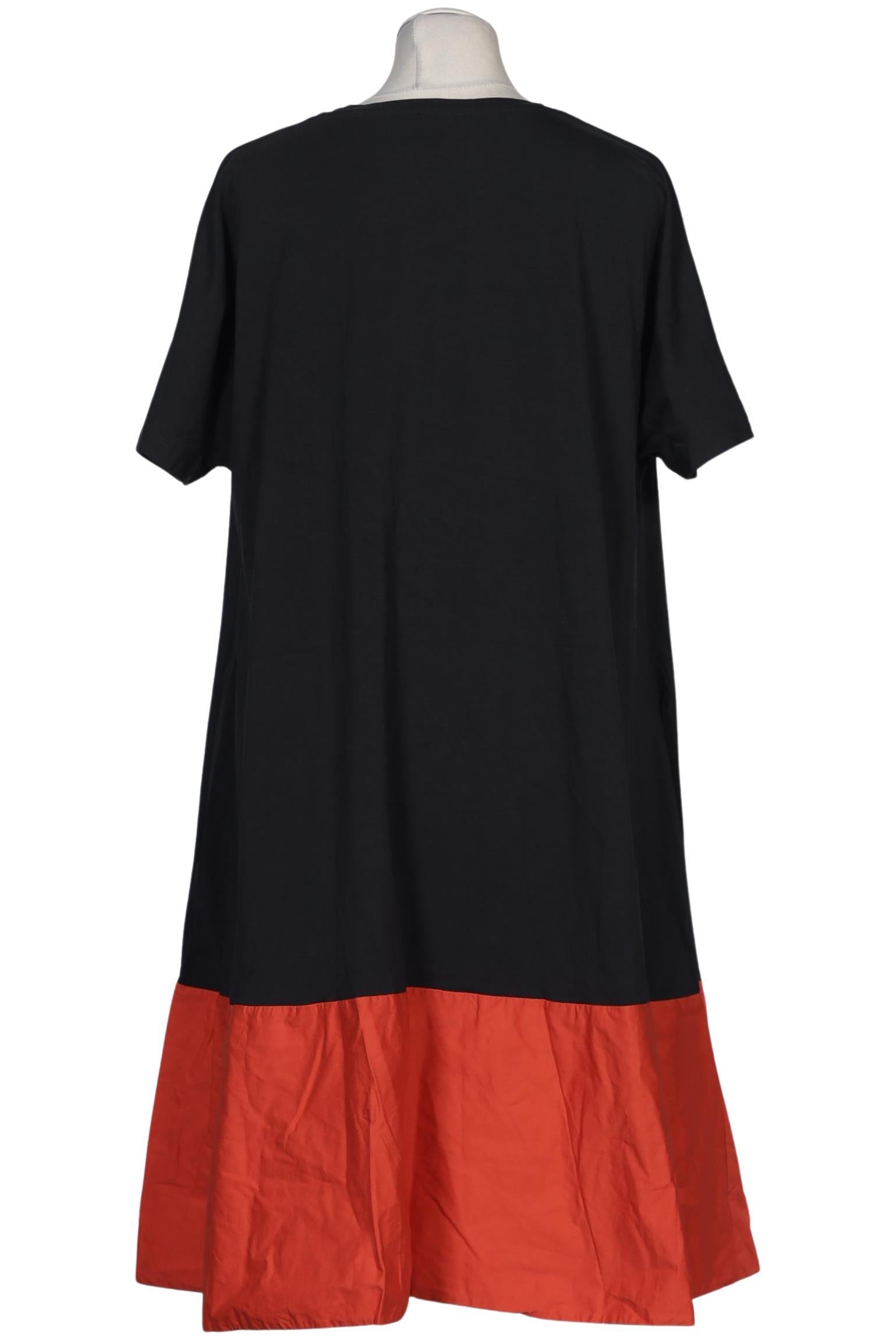 cos-damen-kleid-mehrfarbig-6b5b7ac4-6e82-4f79-876a-8ff70e8bbfbe-image-1