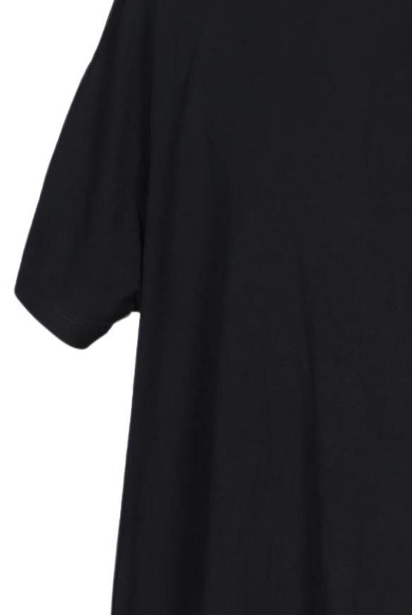 cos-damen-kleid-mehrfarbig-6b5b7ac4-6e82-4f79-876a-8ff70e8bbfbe-image-2