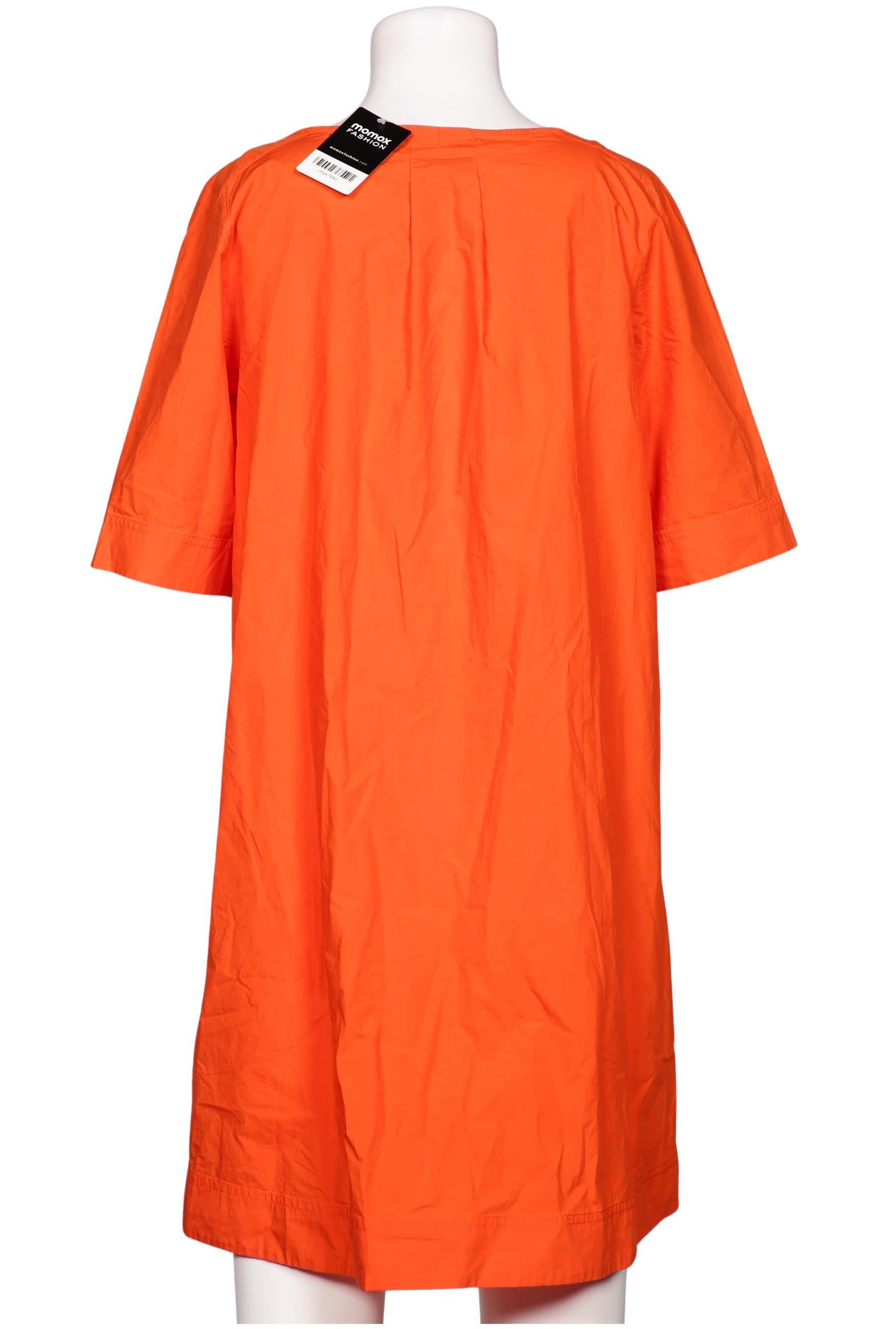 cos-damen-kleid-orange-e5debf58-d08a-4ac3-a753-9adf8feb73d0-image-1