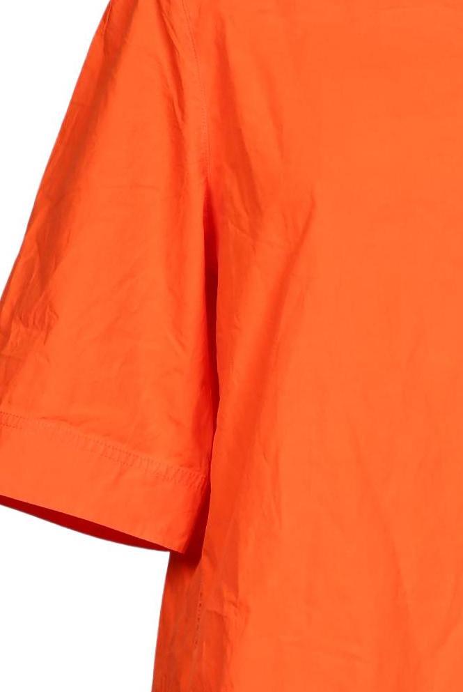 cos-damen-kleid-orange-e5debf58-d08a-4ac3-a753-9adf8feb73d0-image-2