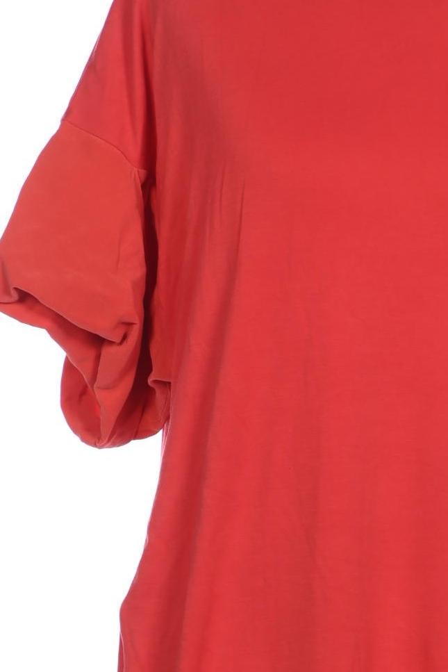 cos-damen-kleid-pink-ab09bbff-f136-438a-a9dc-8059042f0f6e-image-2