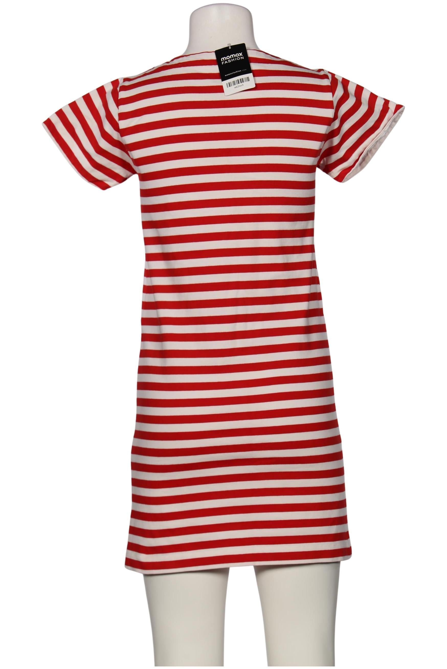 cos-damen-kleid-rot-8010aca1-6546-4a2d-8af7-14e86fafc070-image-1