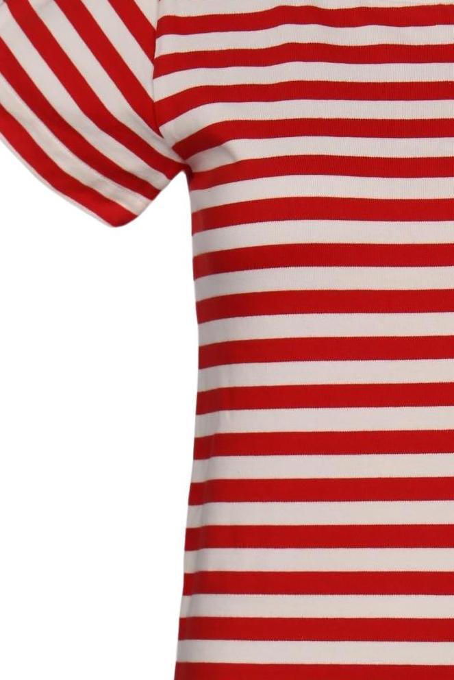 cos-damen-kleid-rot-8010aca1-6546-4a2d-8af7-14e86fafc070-image-2