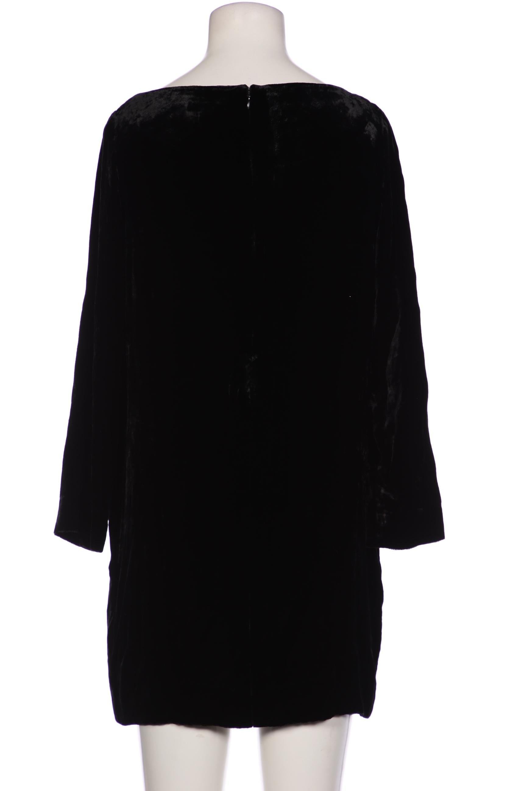 cos-damen-kleid-schwarz-033045fd-d81b-4121-bcdf-b9829e3e7f5a-image-1