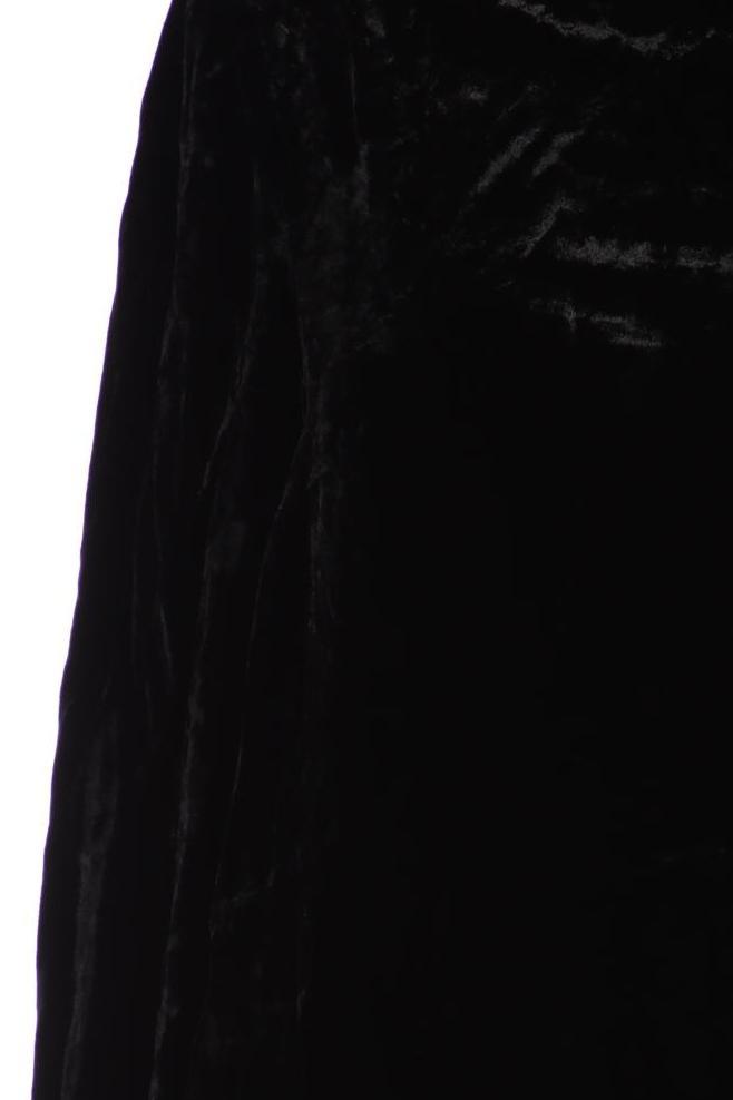 cos-damen-kleid-schwarz-033045fd-d81b-4121-bcdf-b9829e3e7f5a-image-2