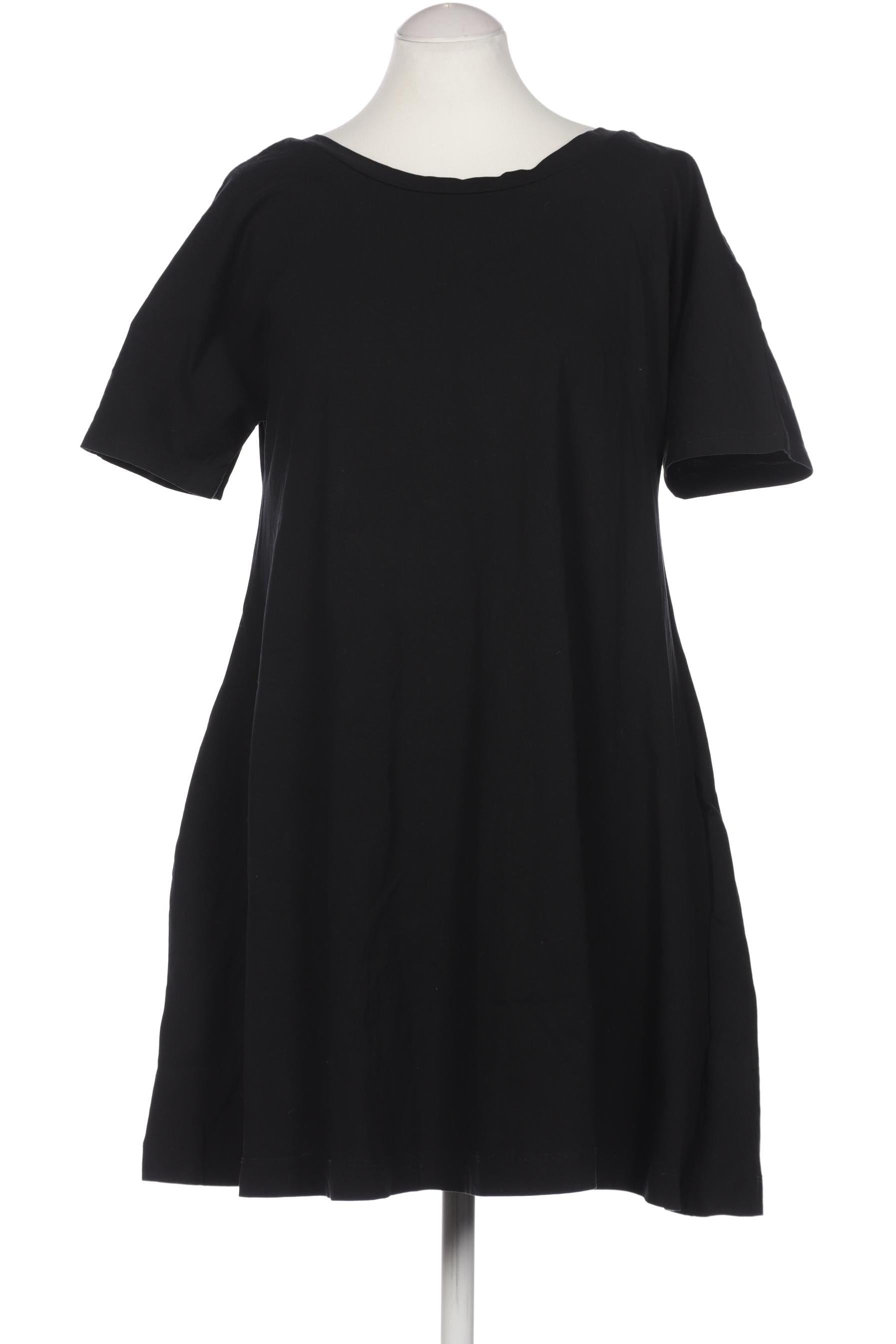 cos-damen-kleid-schwarz-07924612-df84-46c6-8afd-69a01b0d9772-image-0