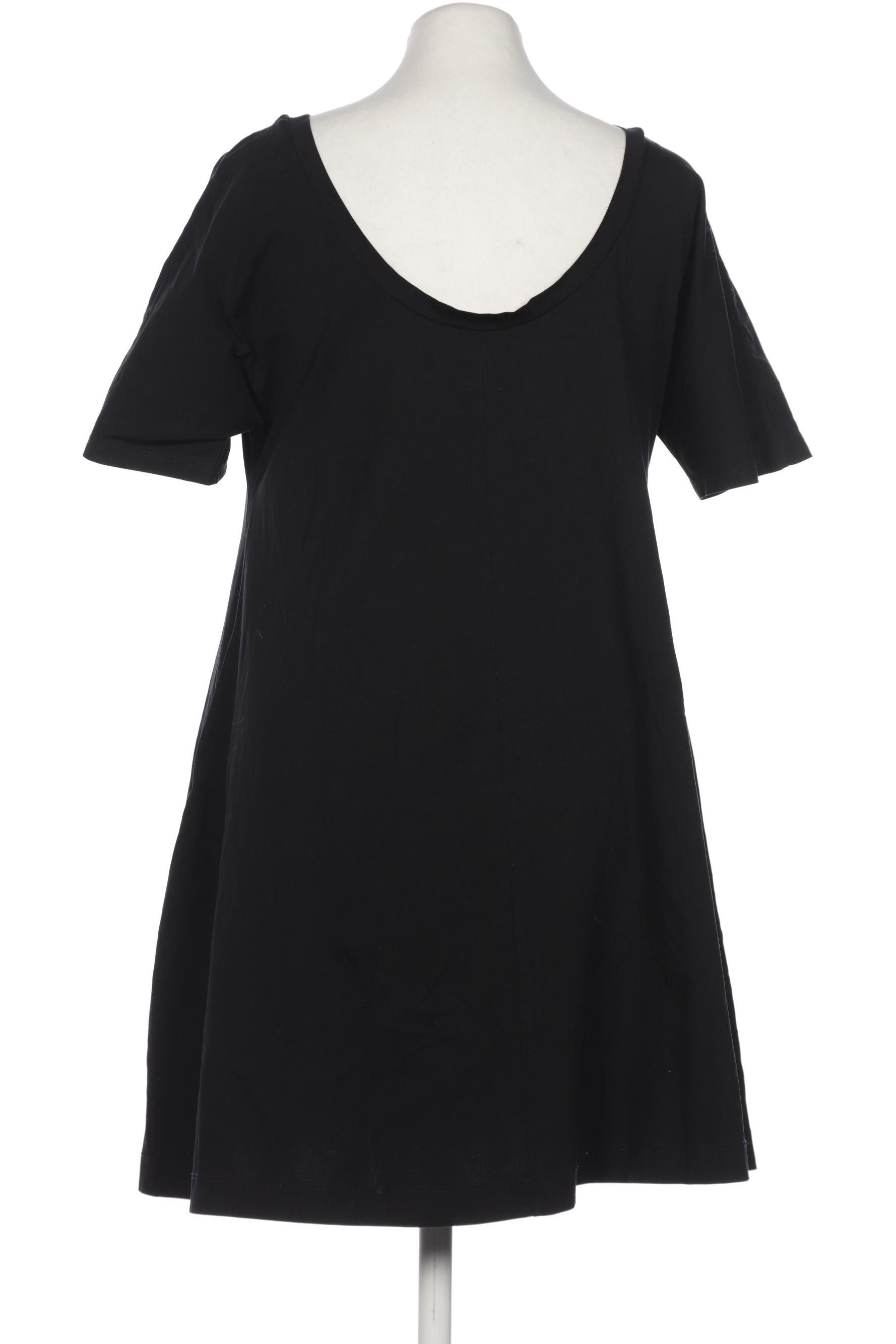 cos-damen-kleid-schwarz-07924612-df84-46c6-8afd-69a01b0d9772-image-1