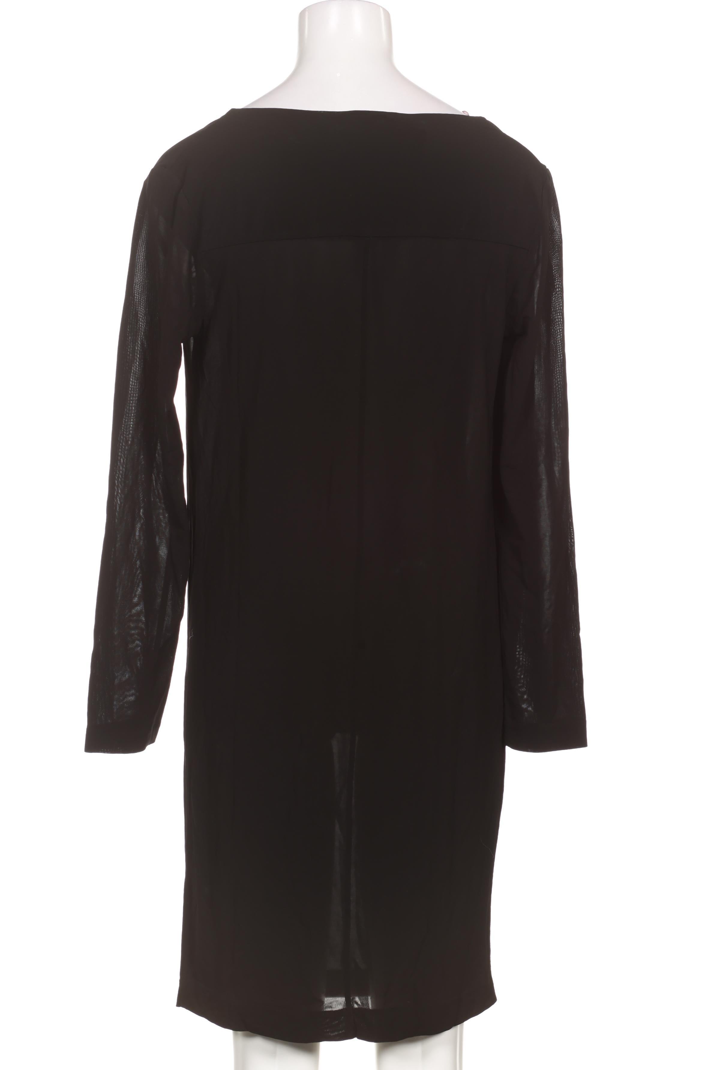 cos-damen-kleid-schwarz-13335cac-50c5-4678-808c-a058468c6884-image-1