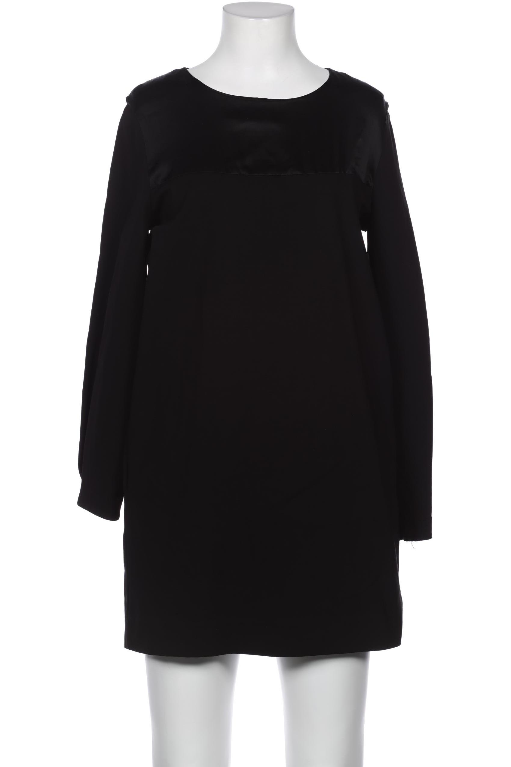 cos-damen-kleid-schwarz-14a83274-88fa-44d4-b8a4-61fc72ac34f6-image-0
