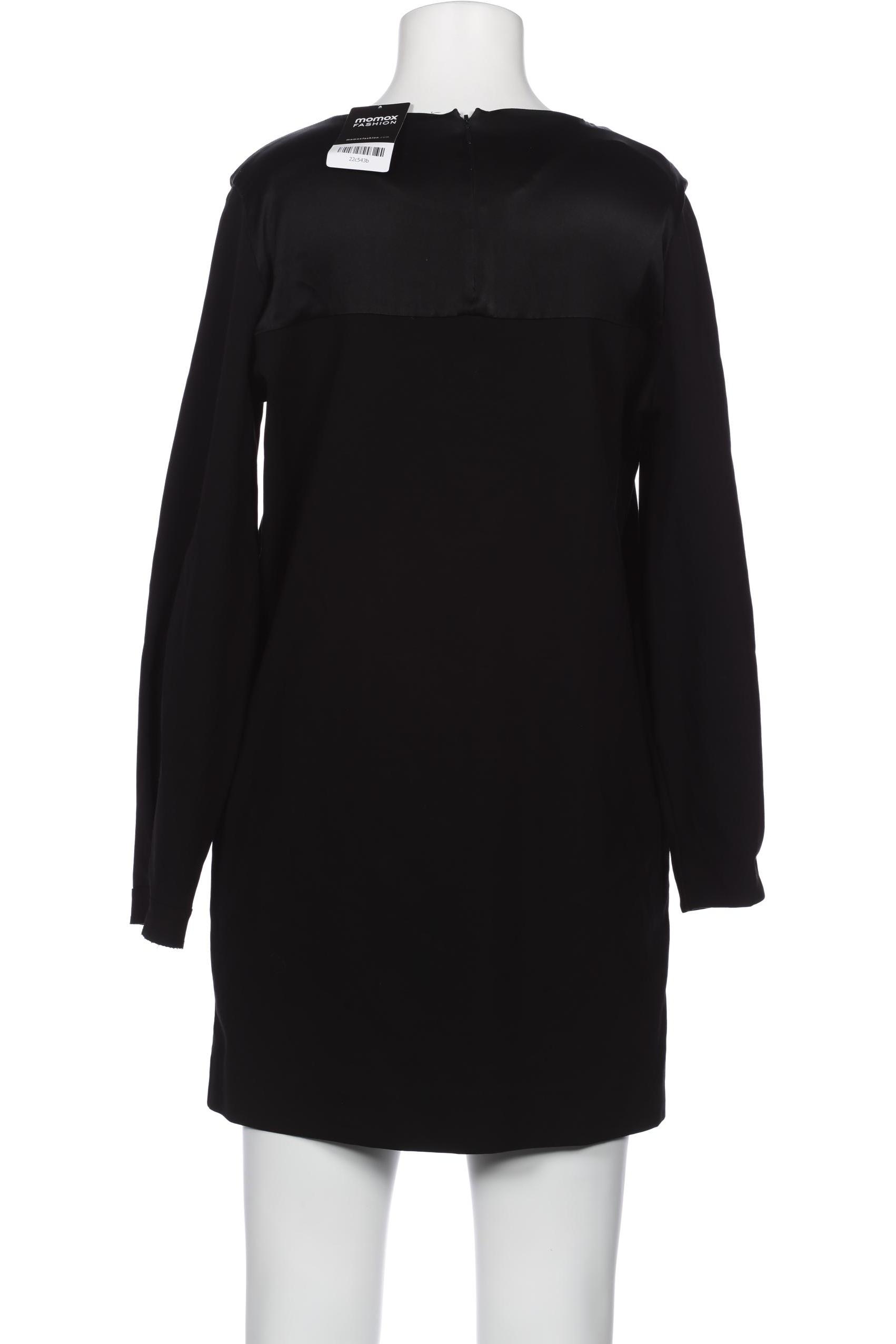 cos-damen-kleid-schwarz-14a83274-88fa-44d4-b8a4-61fc72ac34f6-image-1