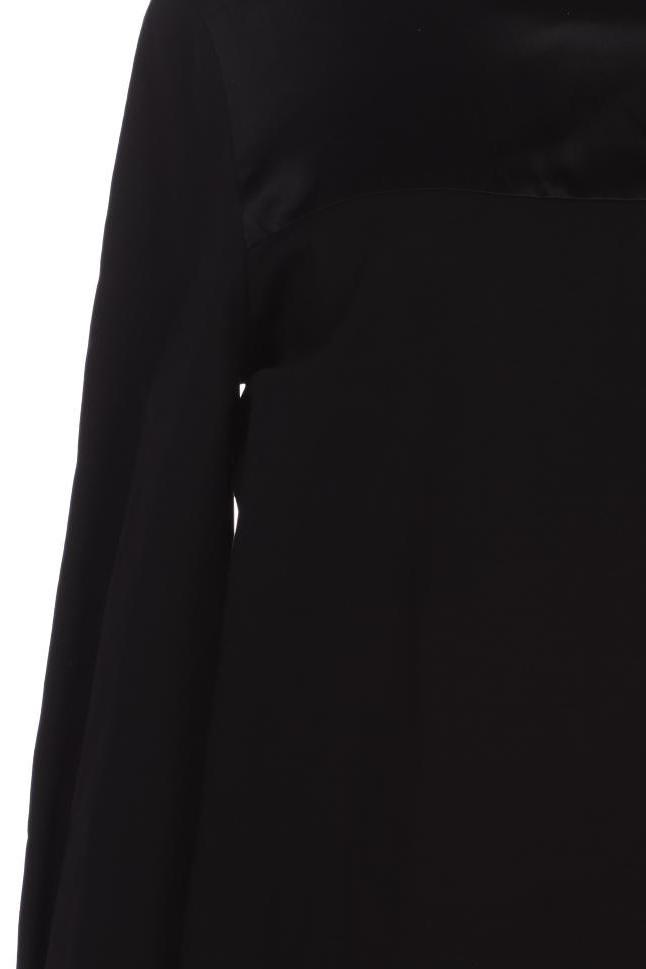 cos-damen-kleid-schwarz-14a83274-88fa-44d4-b8a4-61fc72ac34f6-image-2