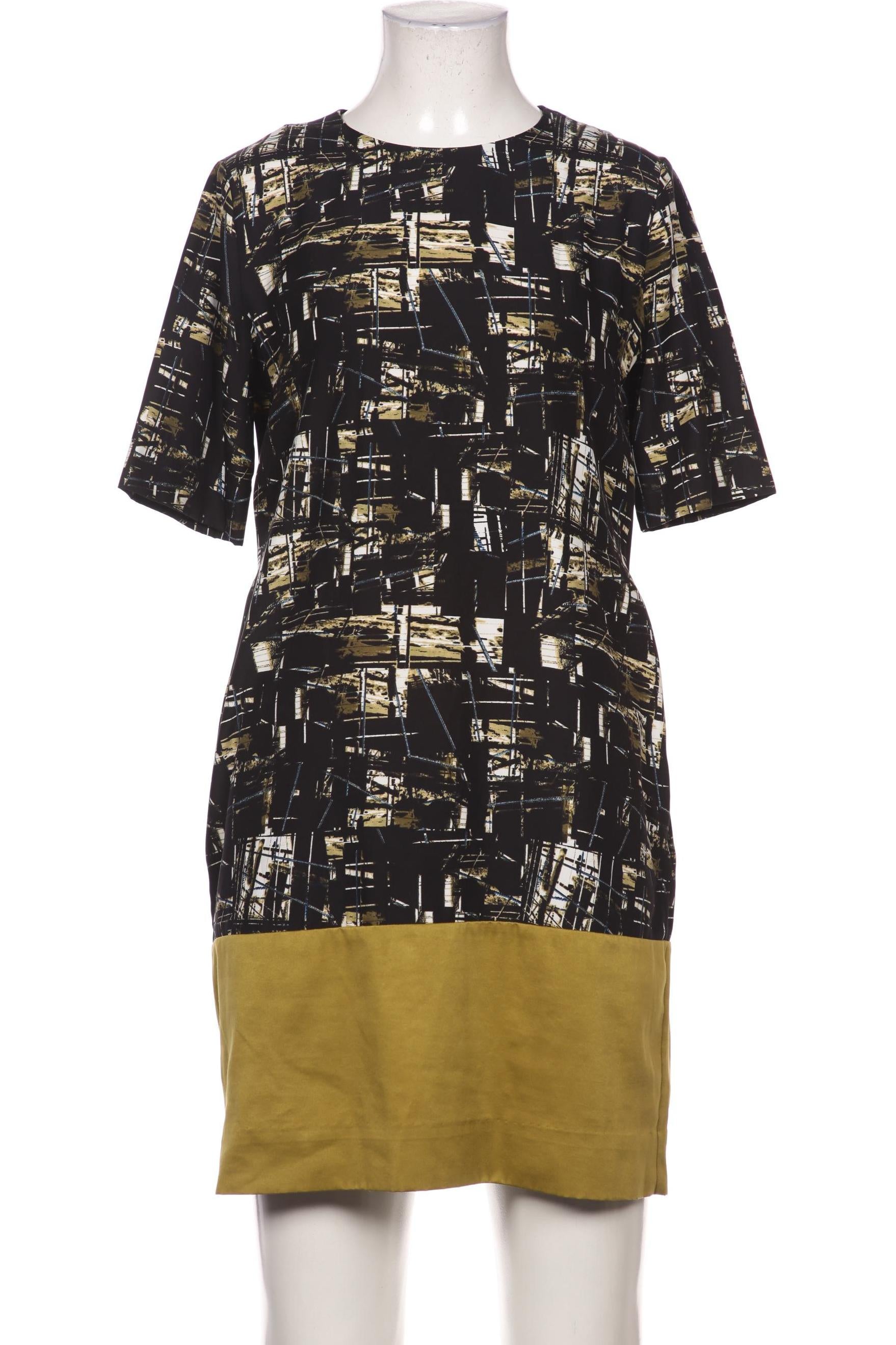 cos-damen-kleid-schwarz-1fa0126c-0fae-4252-9616-9863b890aaf0-image-0