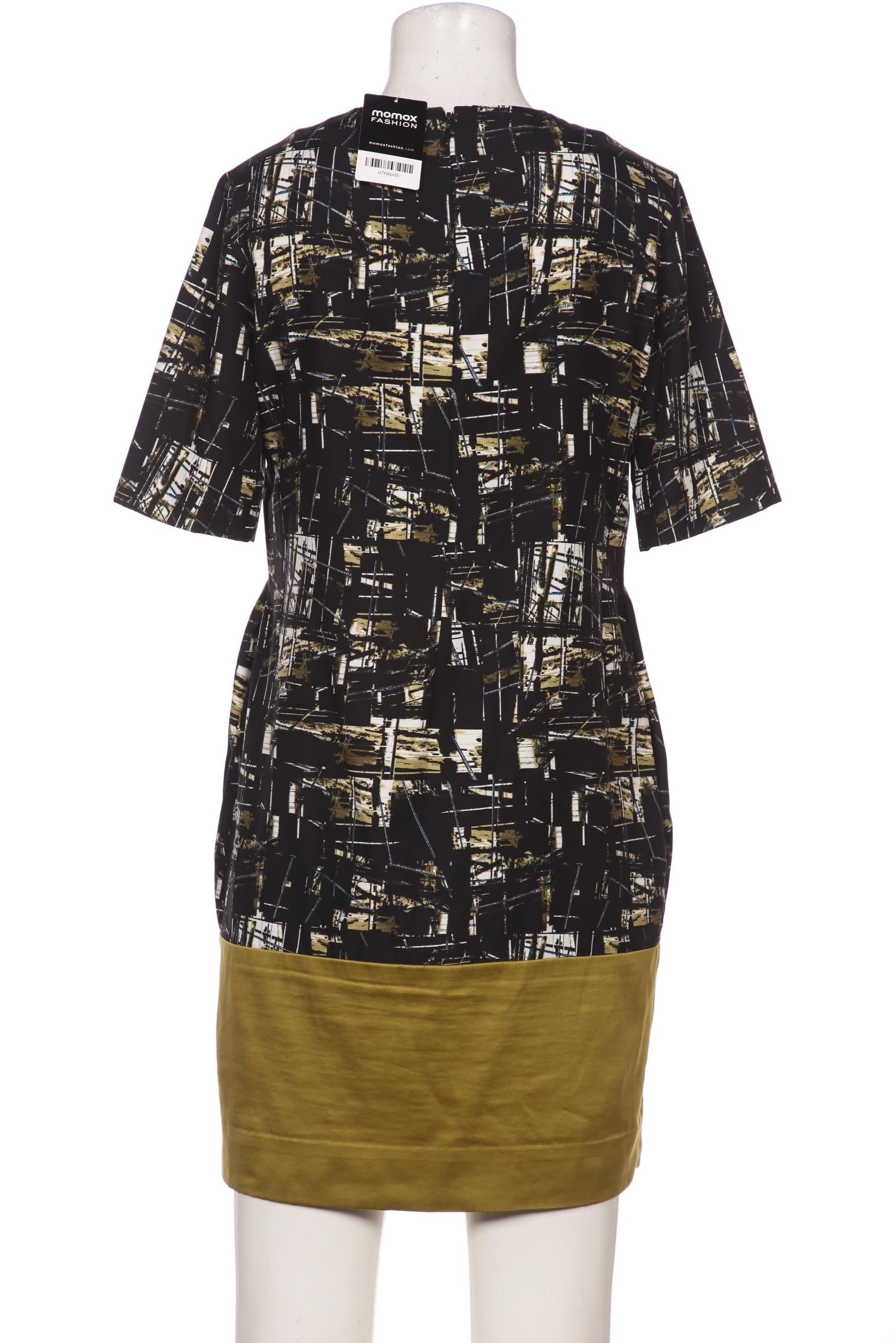 cos-damen-kleid-schwarz-1fa0126c-0fae-4252-9616-9863b890aaf0-image-1