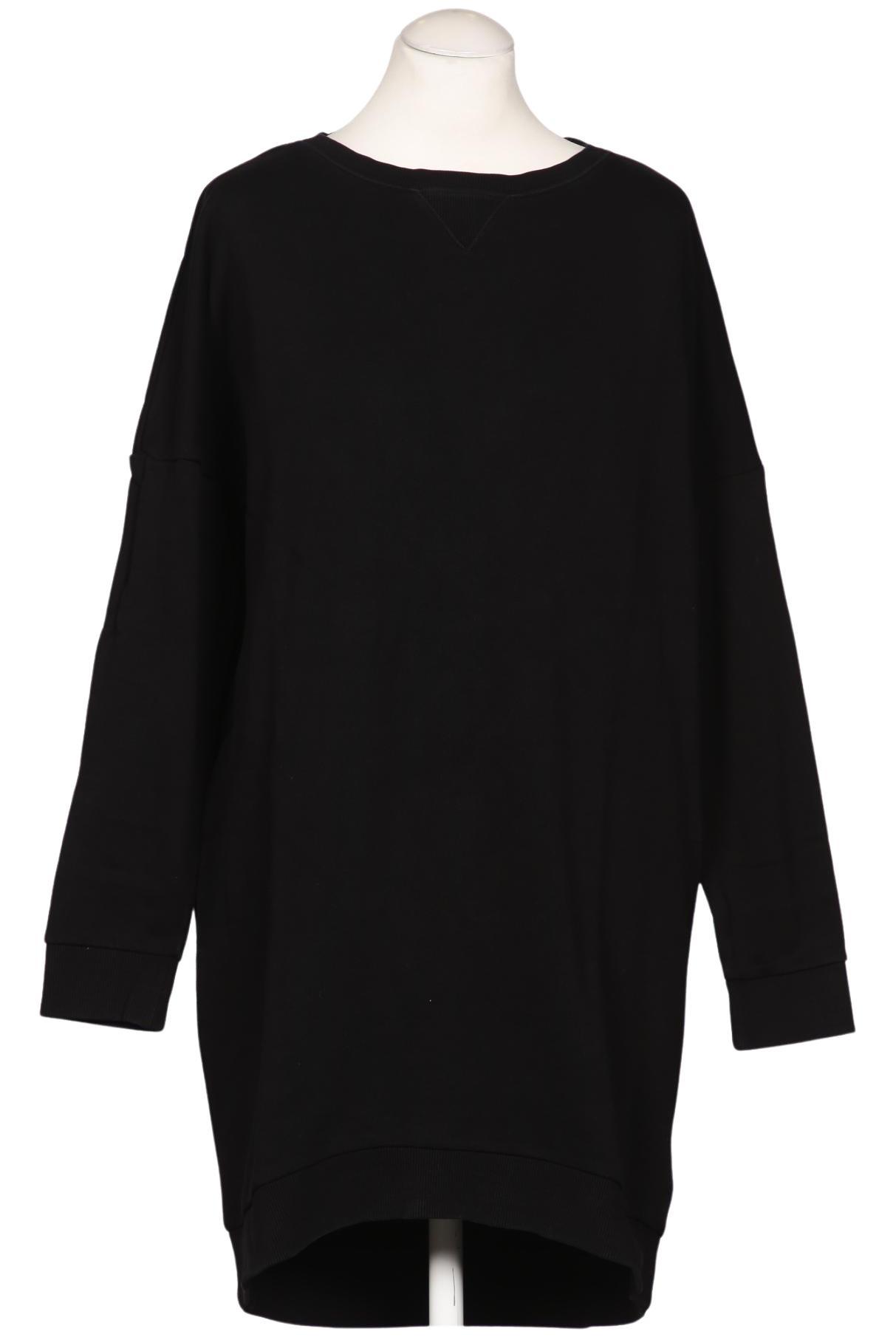 cos-damen-kleid-schwarz-21183ace-e0c5-4786-9a95-7c4e60358014-image-0