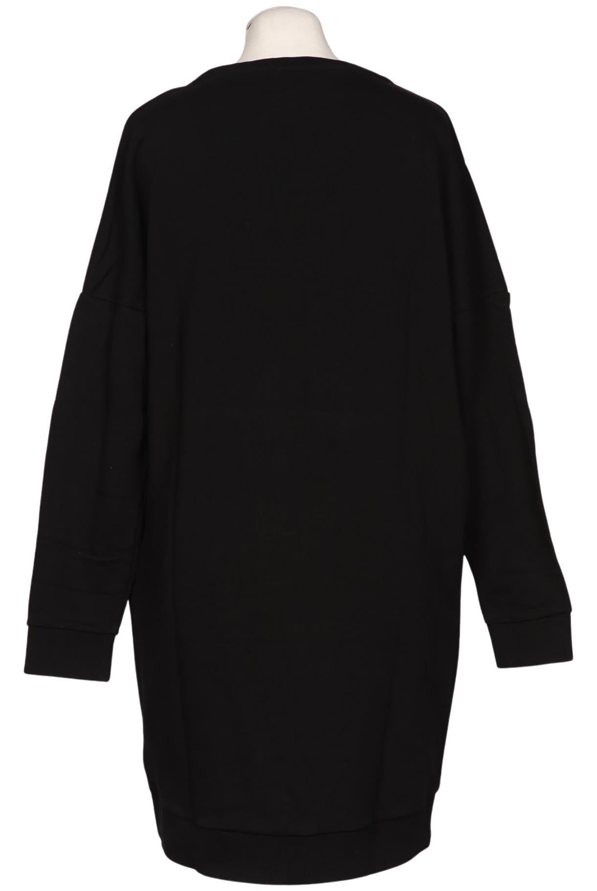cos-damen-kleid-schwarz-21183ace-e0c5-4786-9a95-7c4e60358014-image-1