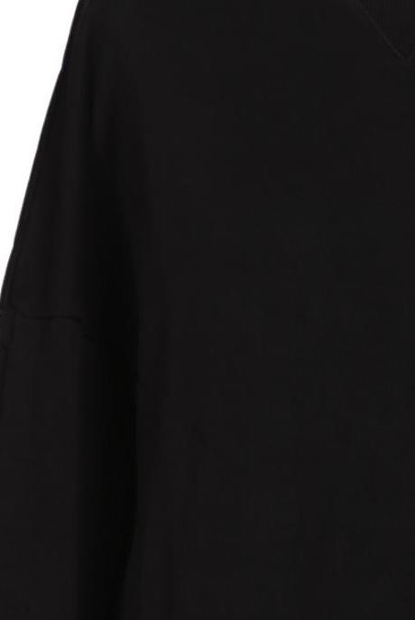 cos-damen-kleid-schwarz-21183ace-e0c5-4786-9a95-7c4e60358014-image-2