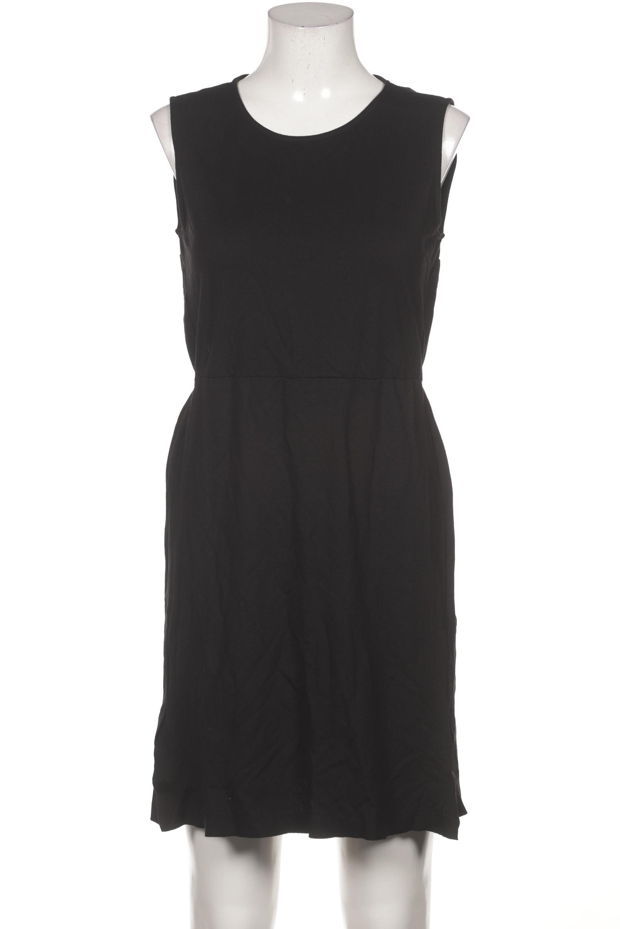 cos-damen-kleid-schwarz-2254397d-40bd-4e88-8e69-7ec5fd6a26ce-image-0