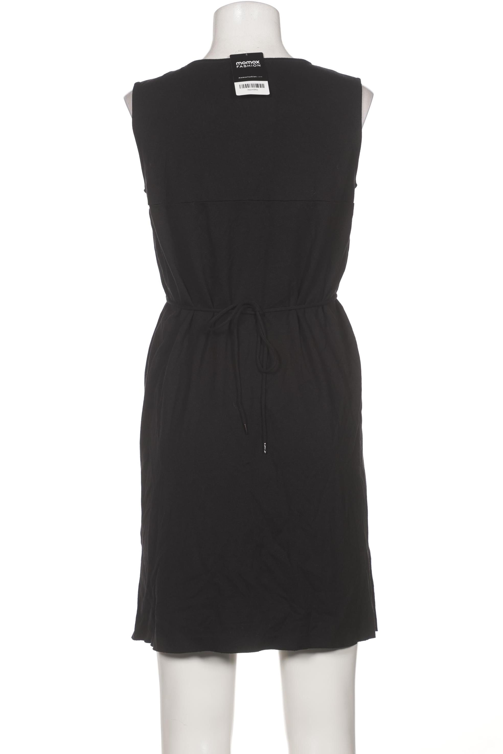 cos-damen-kleid-schwarz-2254397d-40bd-4e88-8e69-7ec5fd6a26ce-image-1
