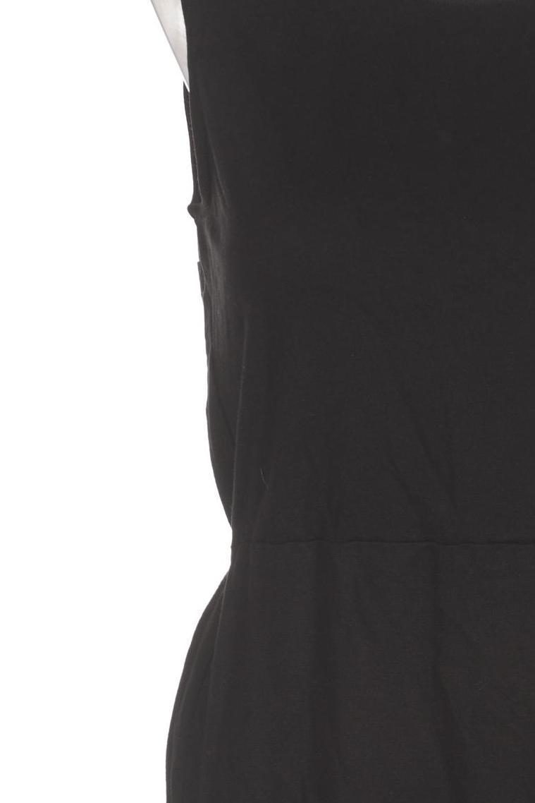 cos-damen-kleid-schwarz-2254397d-40bd-4e88-8e69-7ec5fd6a26ce-image-2