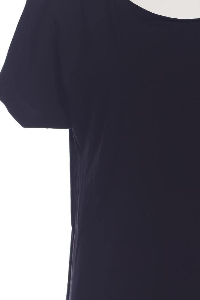 cos-damen-kleid-schwarz-2865b208-dd56-4072-badb-e2dbf3c37a7b-image-2