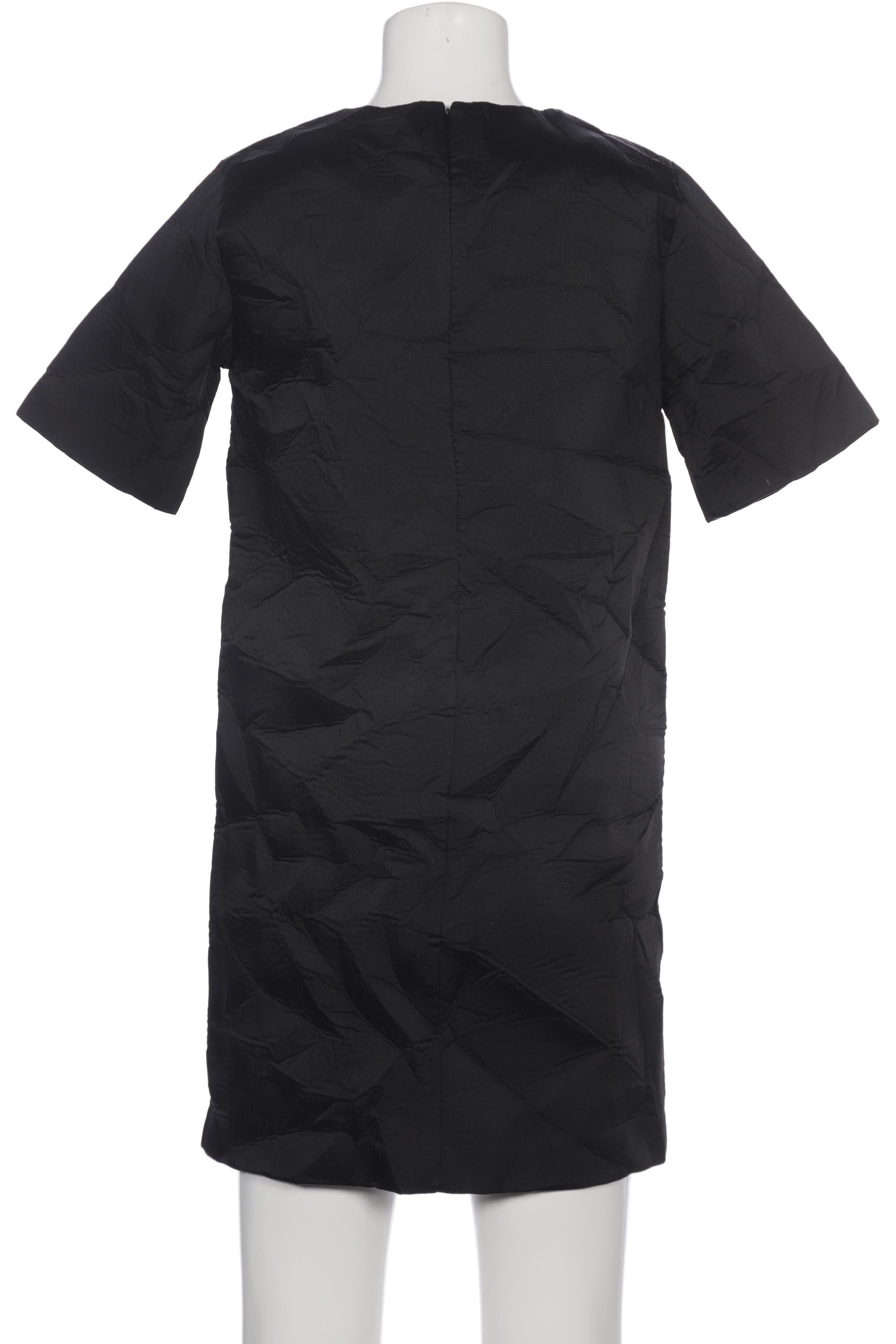 cos-damen-kleid-schwarz-29b2f753-e73f-498d-9d20-a1df8b555ff4-image-1