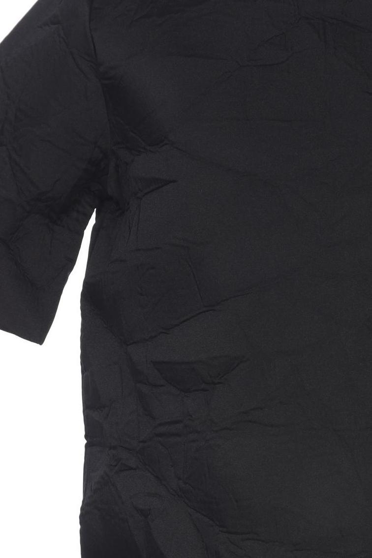 cos-damen-kleid-schwarz-29b2f753-e73f-498d-9d20-a1df8b555ff4-image-2