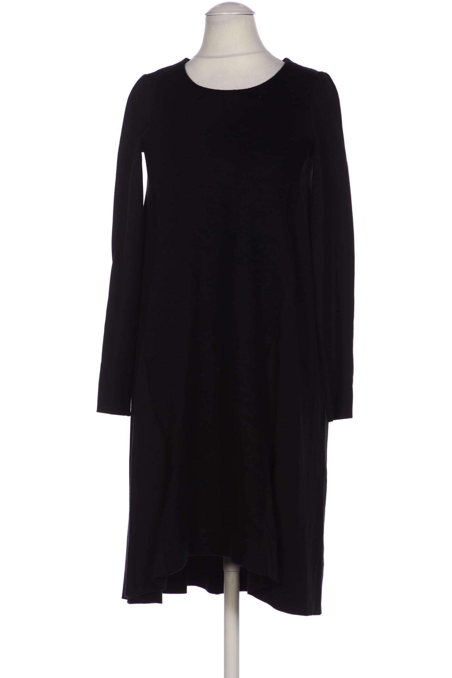 cos-damen-kleid-schwarz-2dda552c-334e-4e2e-af20-c6ffbe285d11-image-0