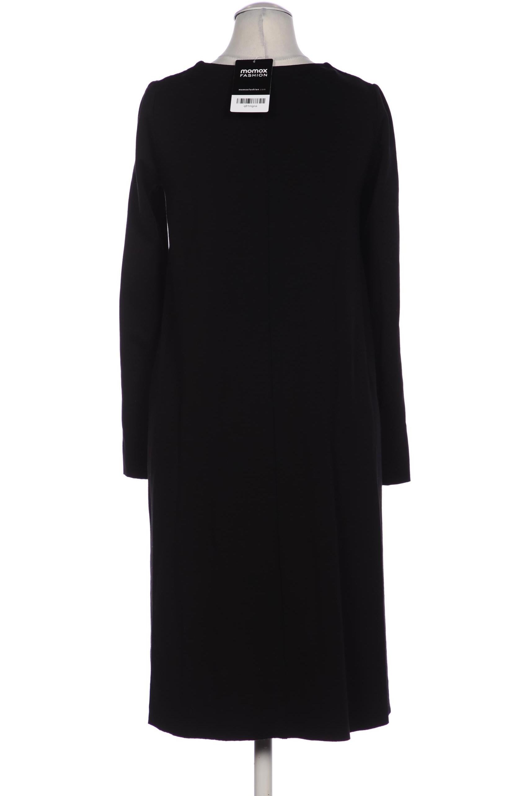 cos-damen-kleid-schwarz-2dda552c-334e-4e2e-af20-c6ffbe285d11-image-1