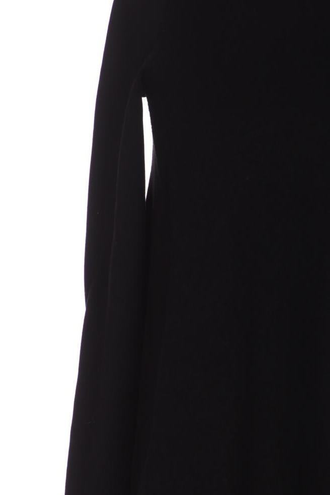 cos-damen-kleid-schwarz-2dda552c-334e-4e2e-af20-c6ffbe285d11-image-2
