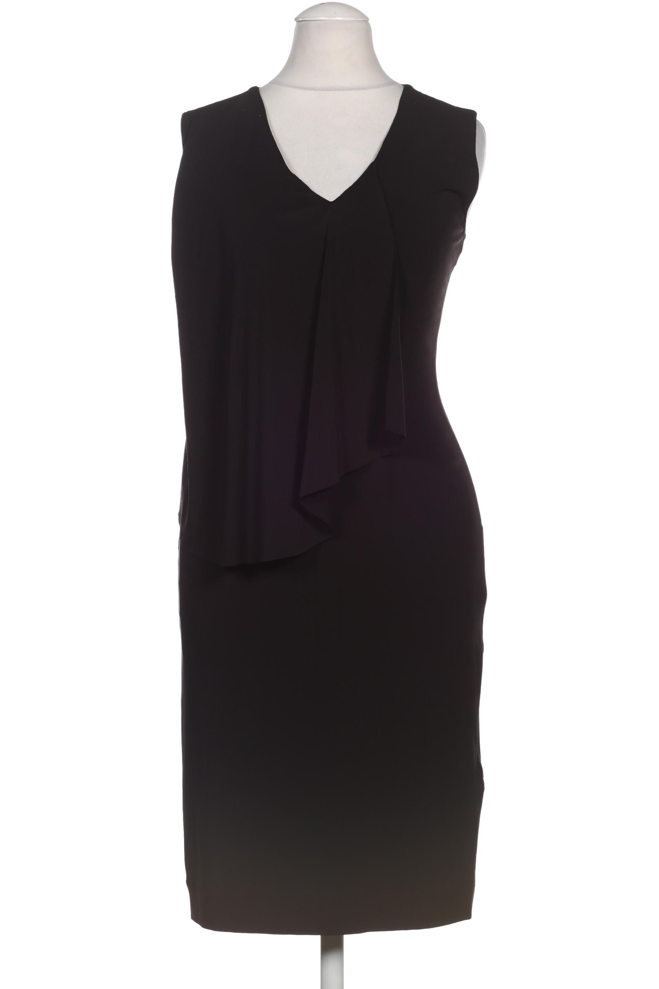 cos-damen-kleid-schwarz-2f4a29b5-da18-441d-97c4-c23c5fe23860-image-0