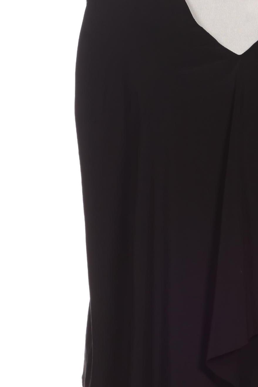 cos-damen-kleid-schwarz-2f4a29b5-da18-441d-97c4-c23c5fe23860-image-2