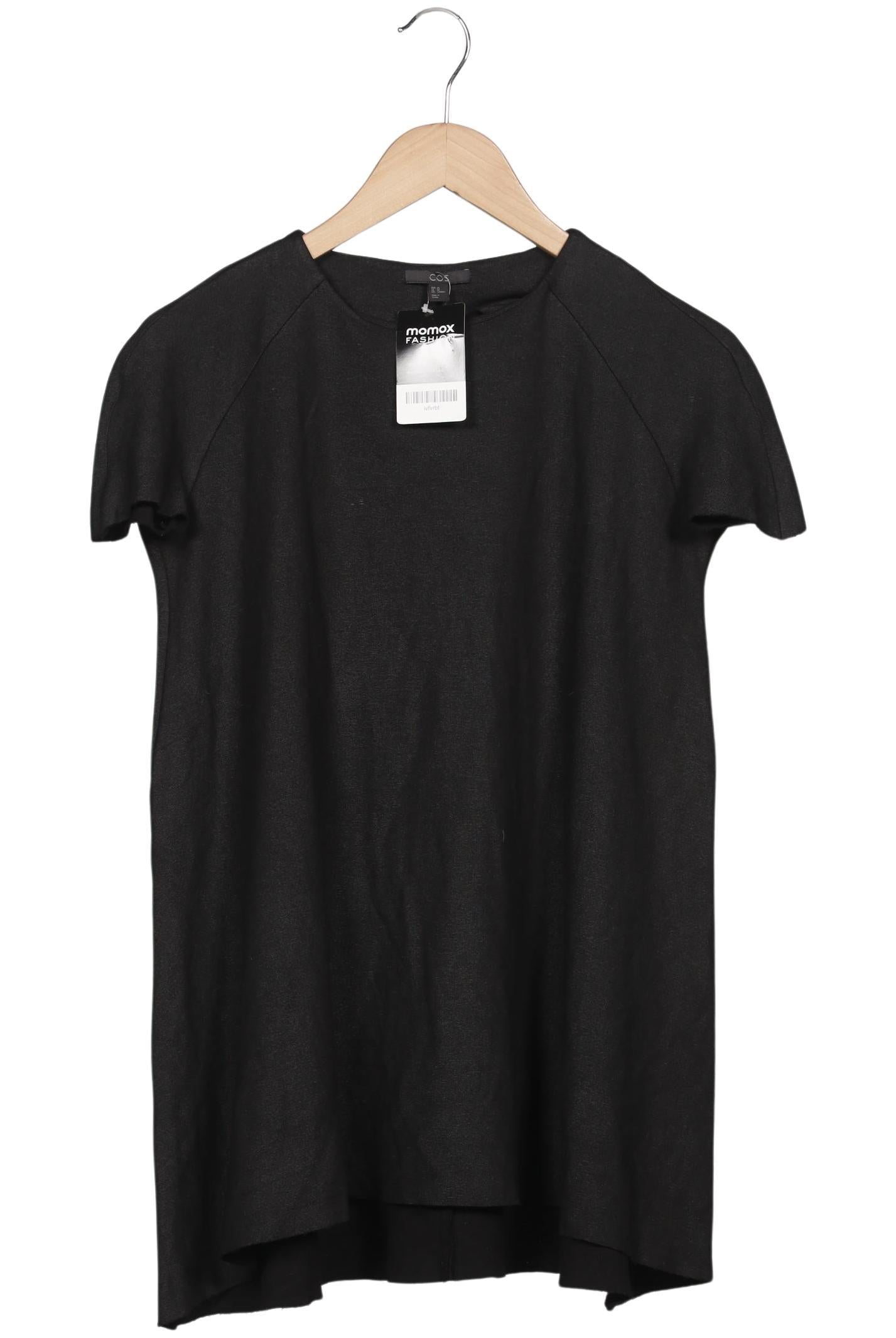 cos-damen-kleid-schwarz-30a2bd45-a98d-4e52-abc7-7900d67c5fc1-image-0