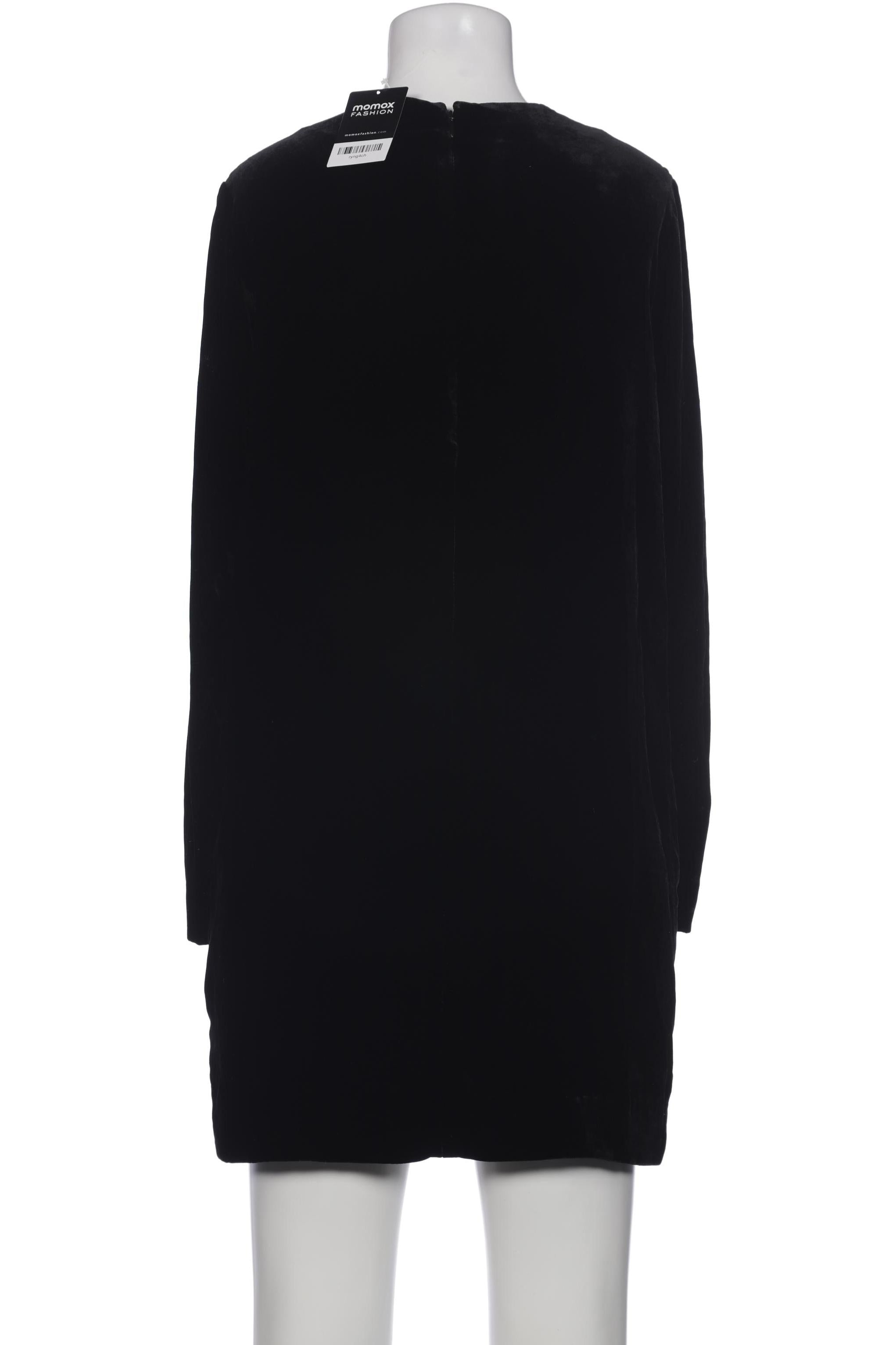 cos-damen-kleid-schwarz-327749d0-a8dc-43af-9b8a-57630ff2ee2d-image-0