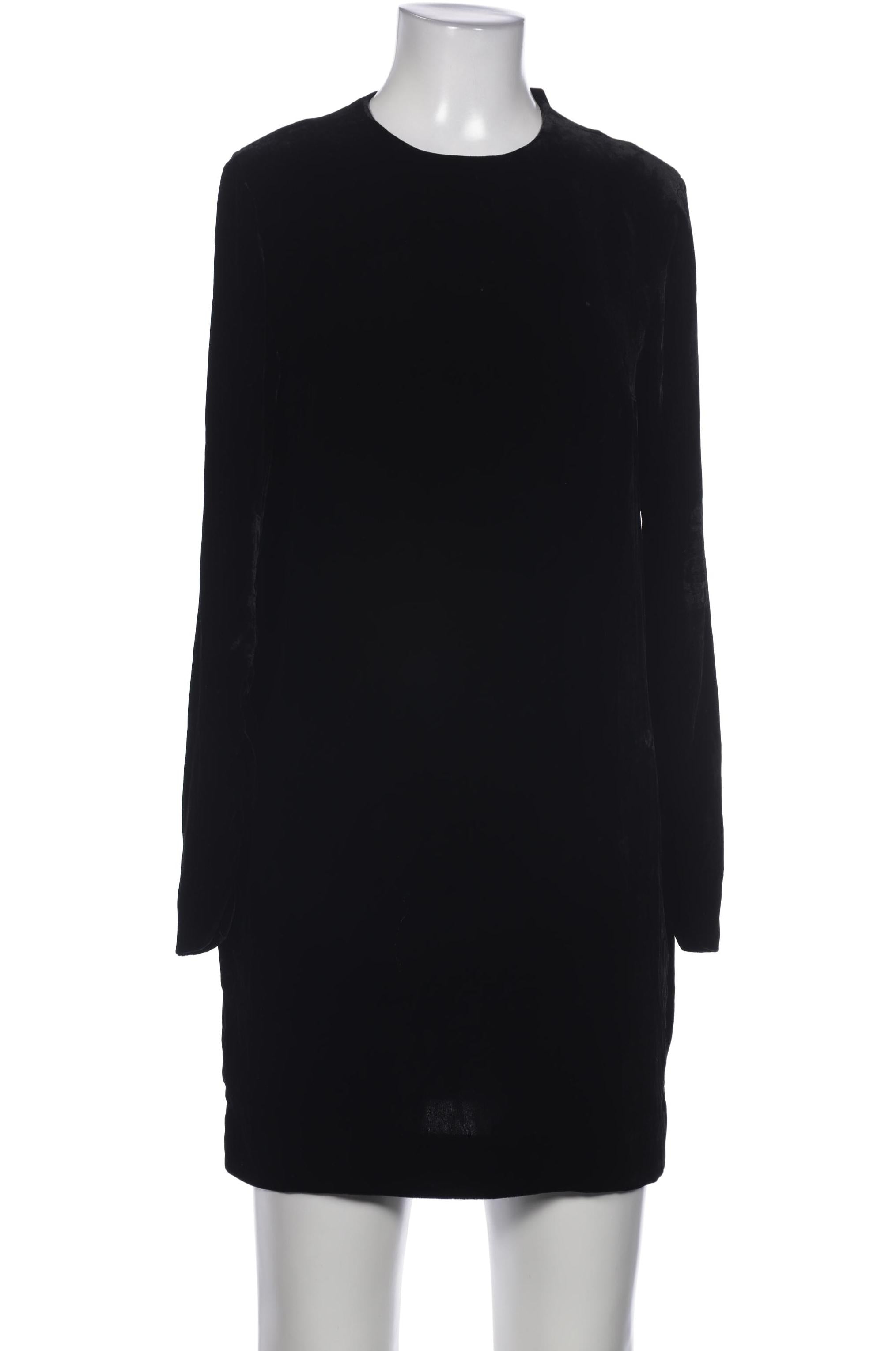 cos-damen-kleid-schwarz-327749d0-a8dc-43af-9b8a-57630ff2ee2d-image-1